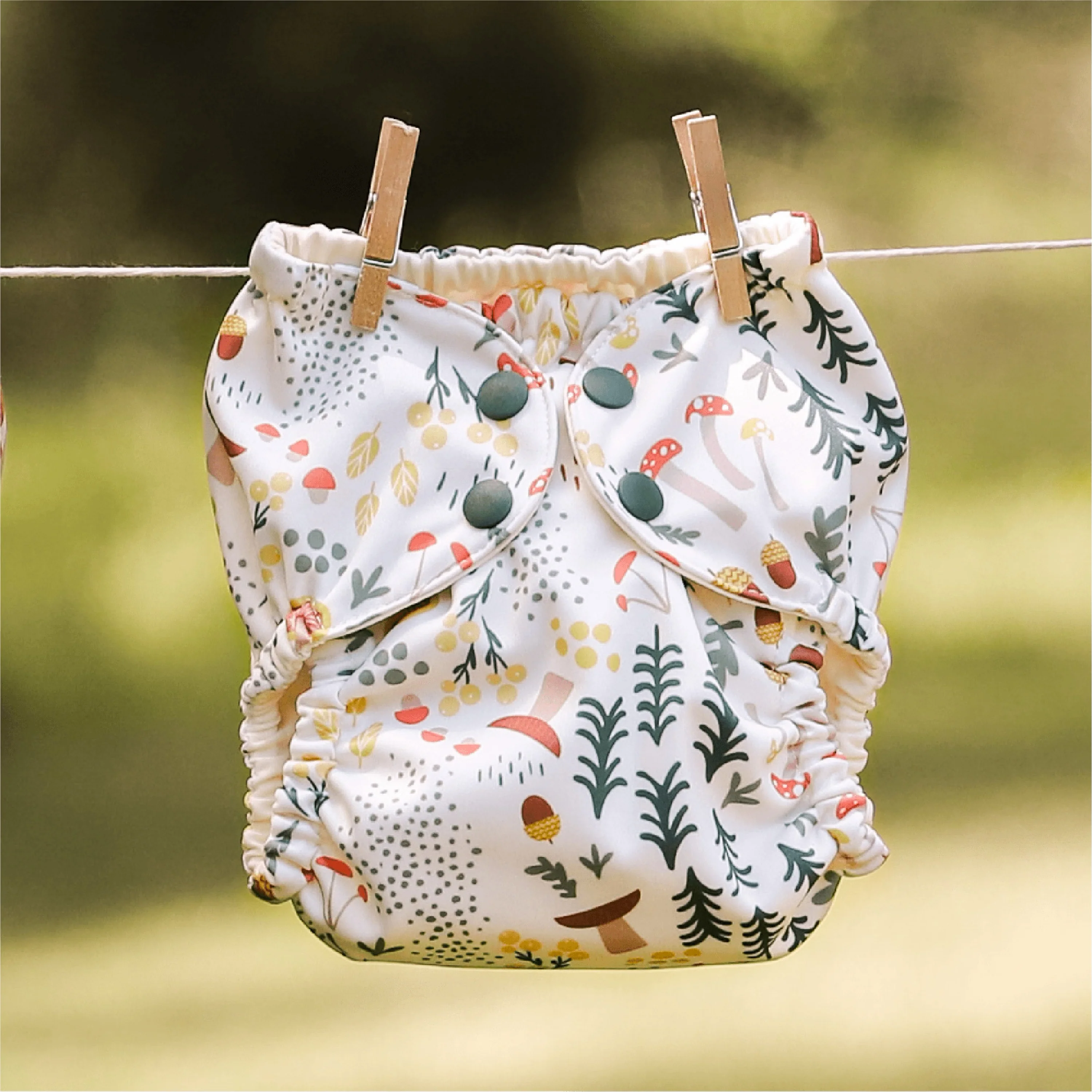 Product image 28