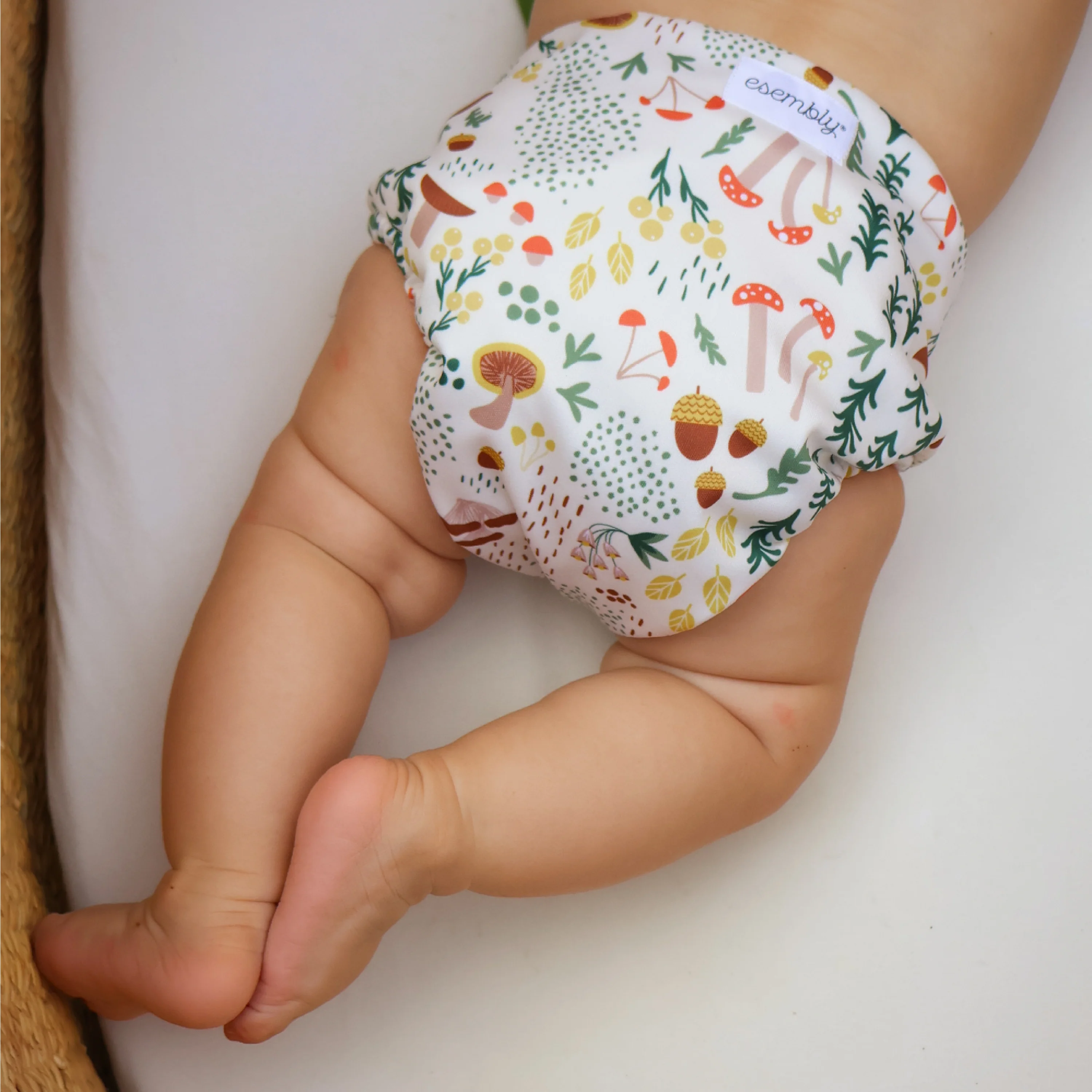 Product image 44