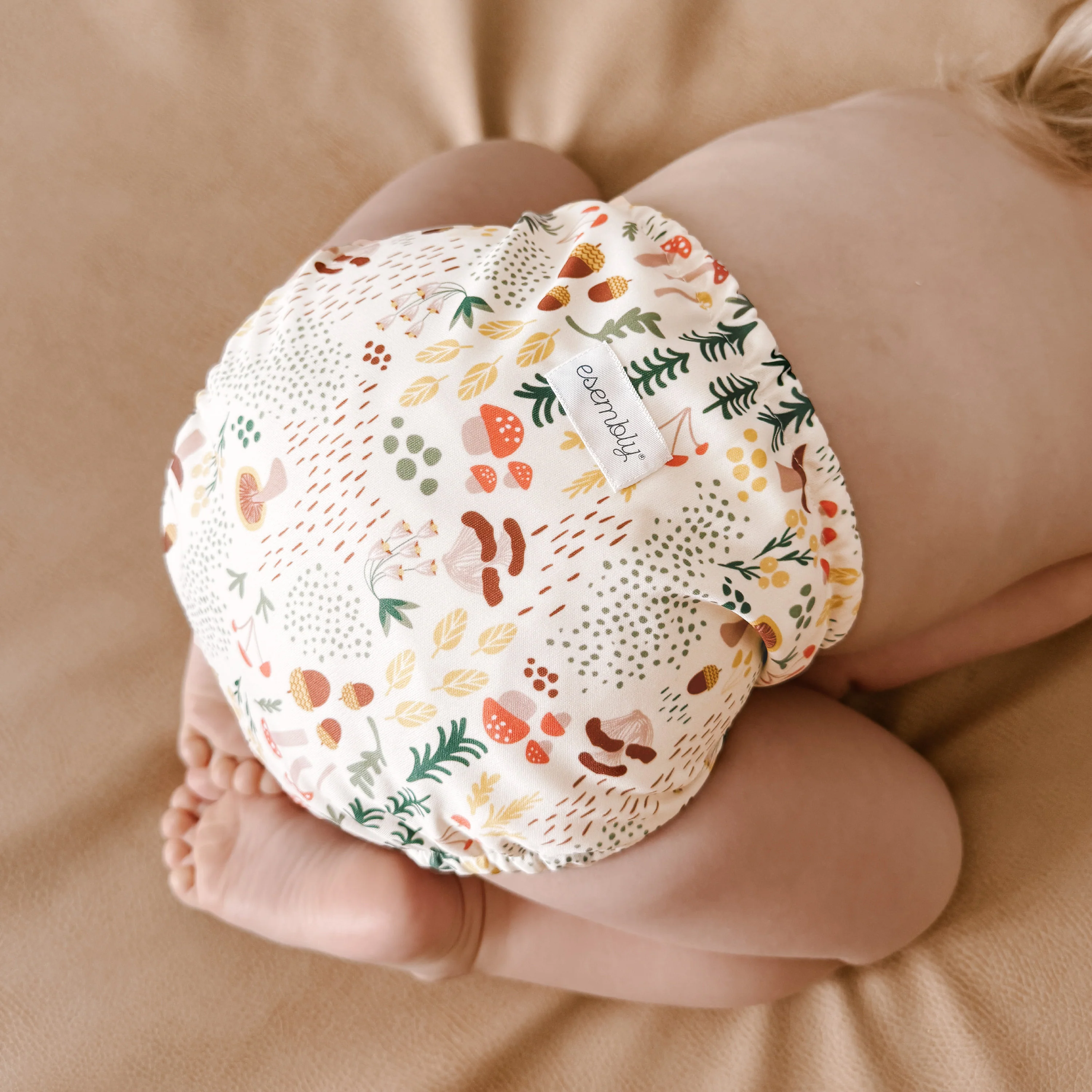 Product image 46