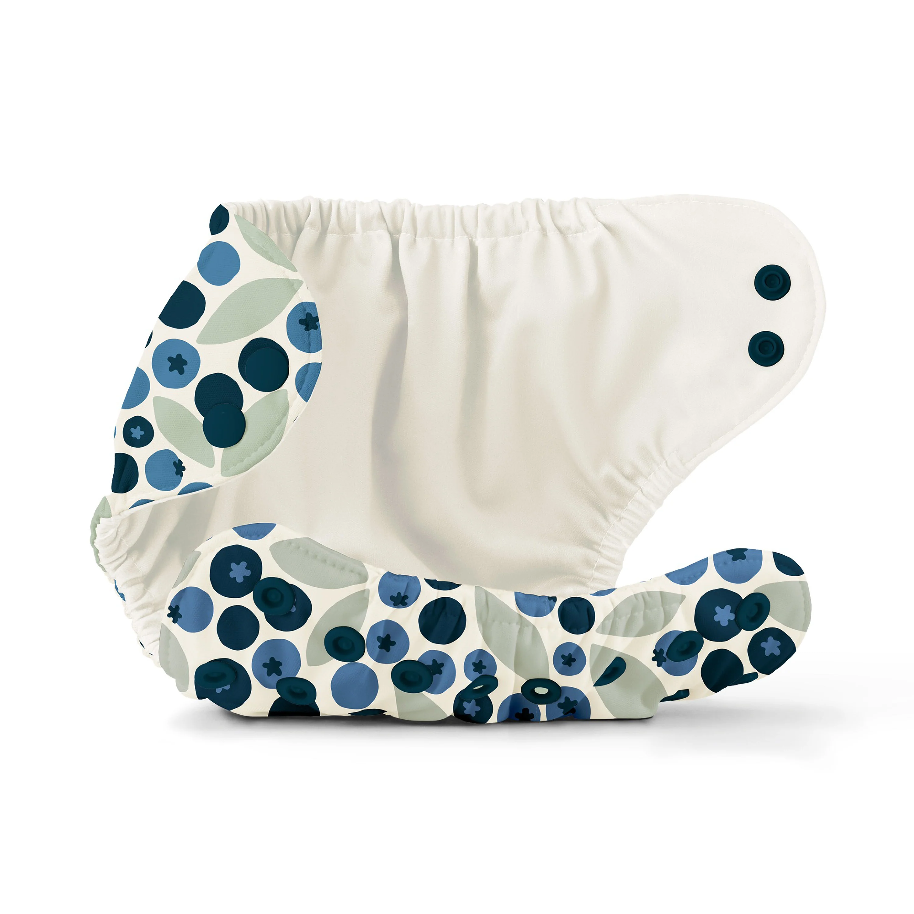 Product image 54