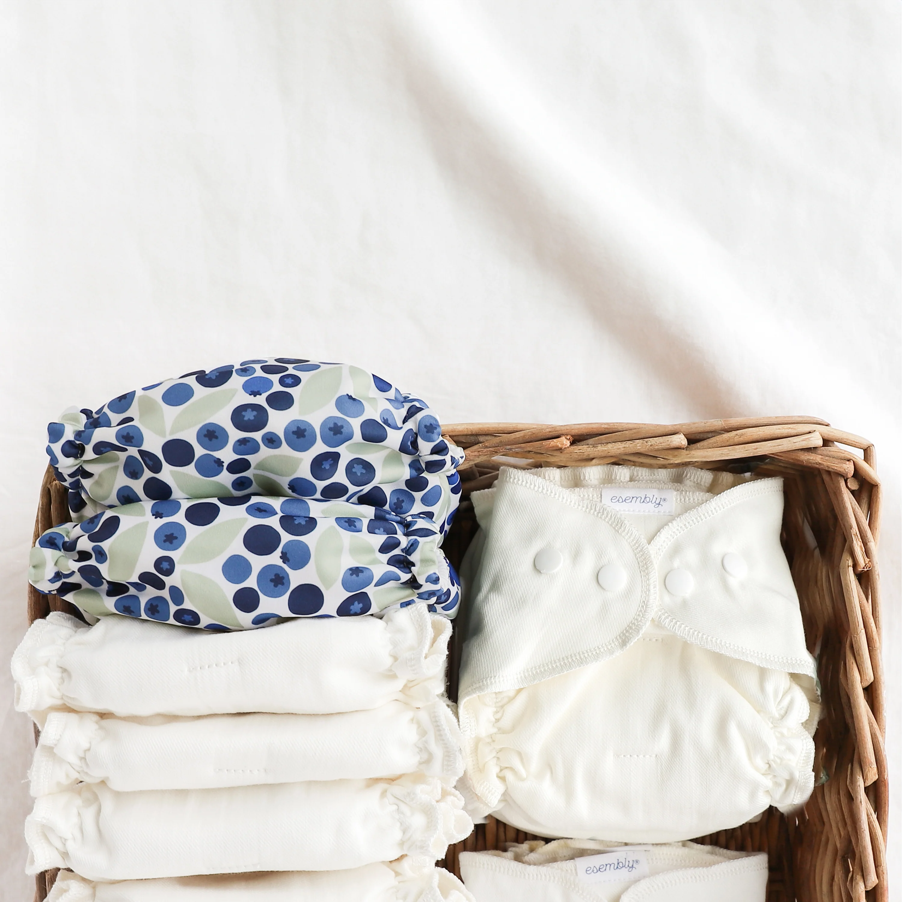 Product image 56