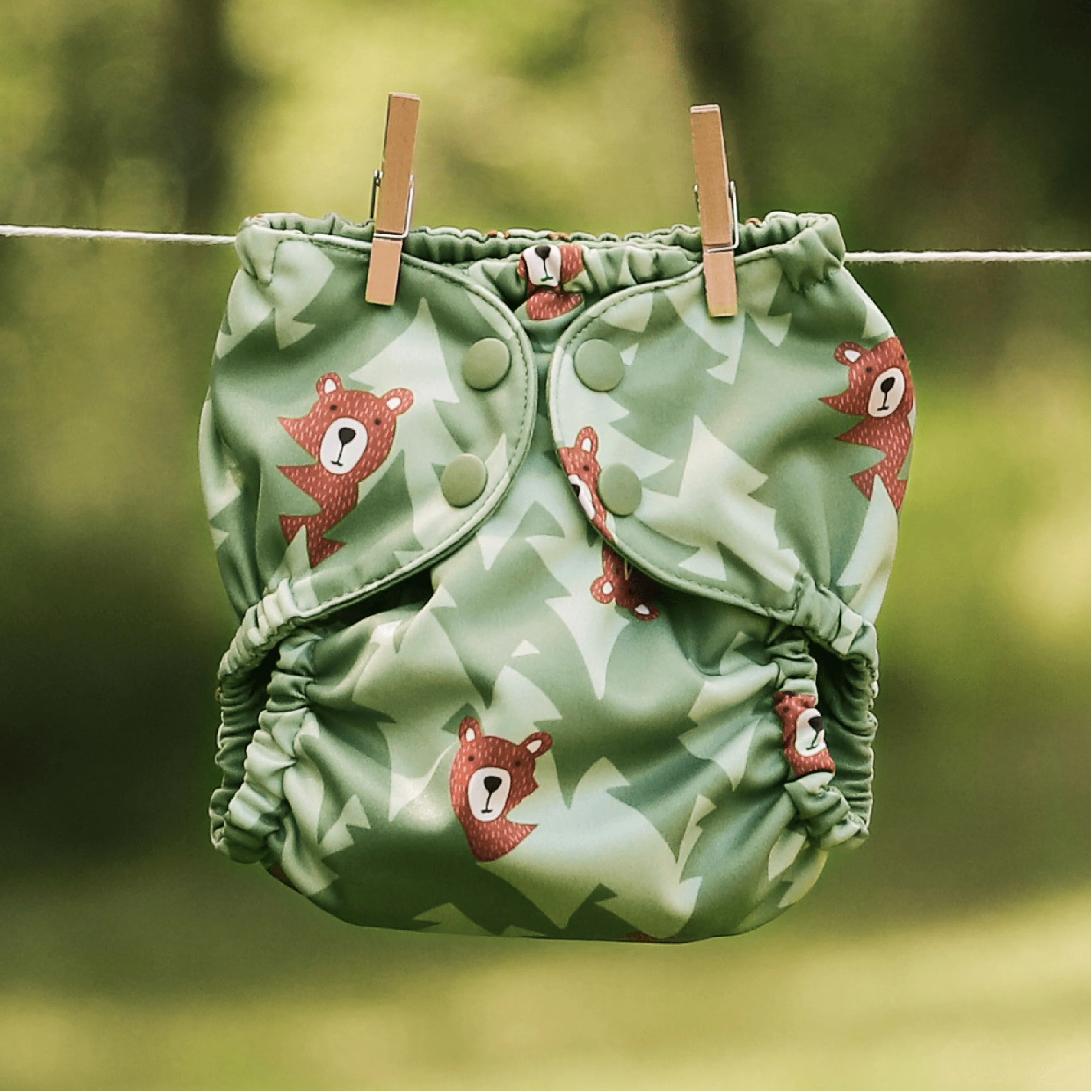 Product image 61