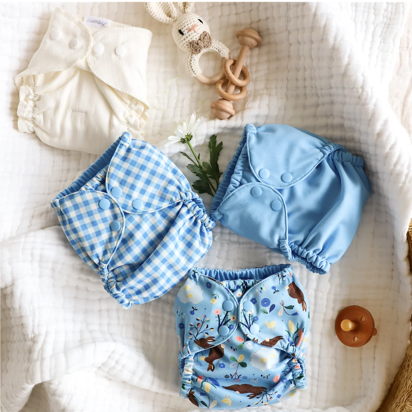 Product image 80