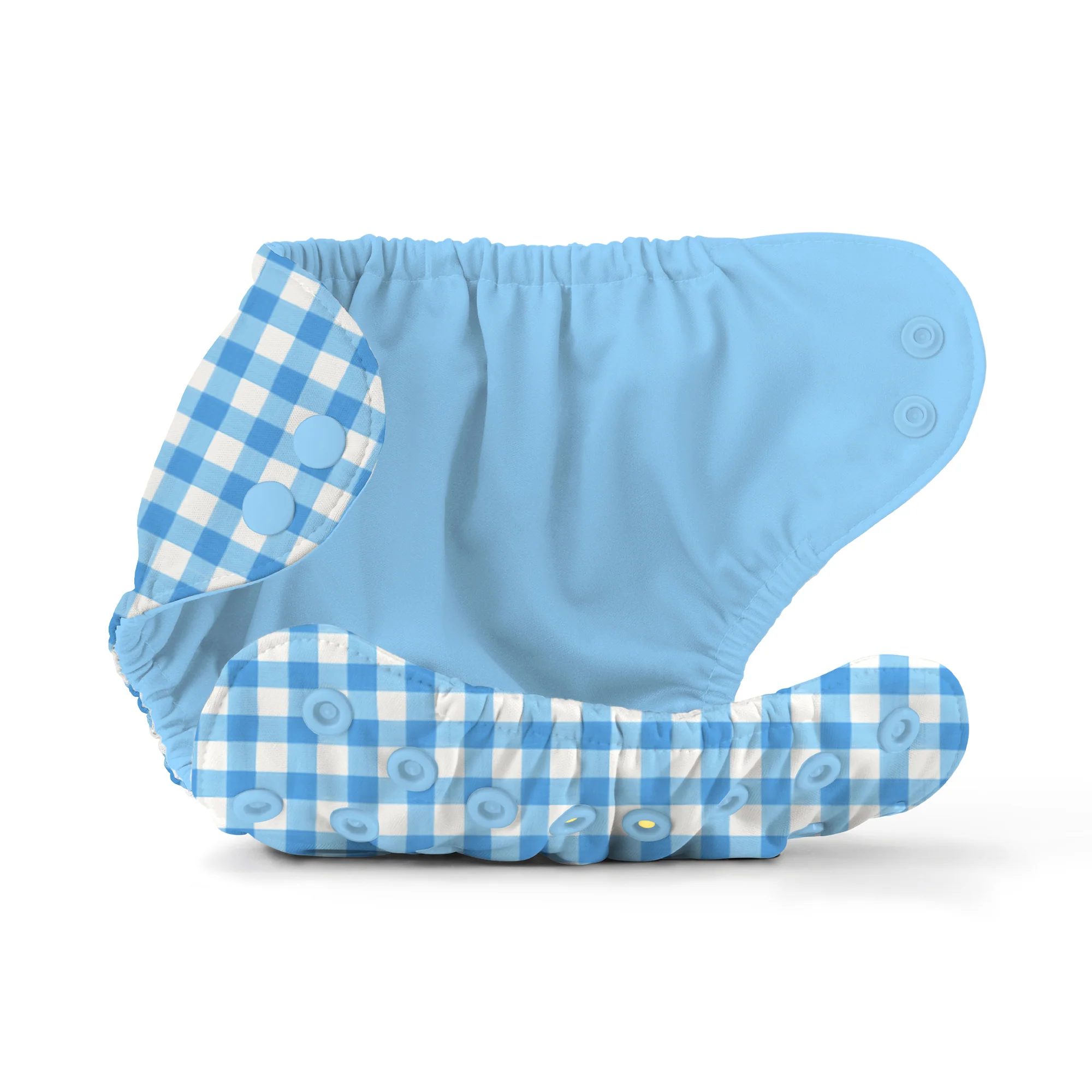 Product image 77