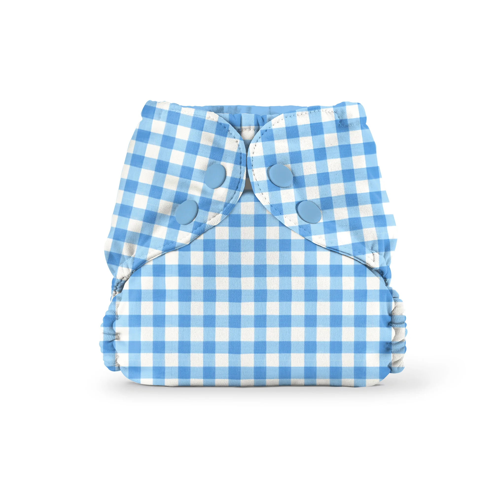 Product image 75