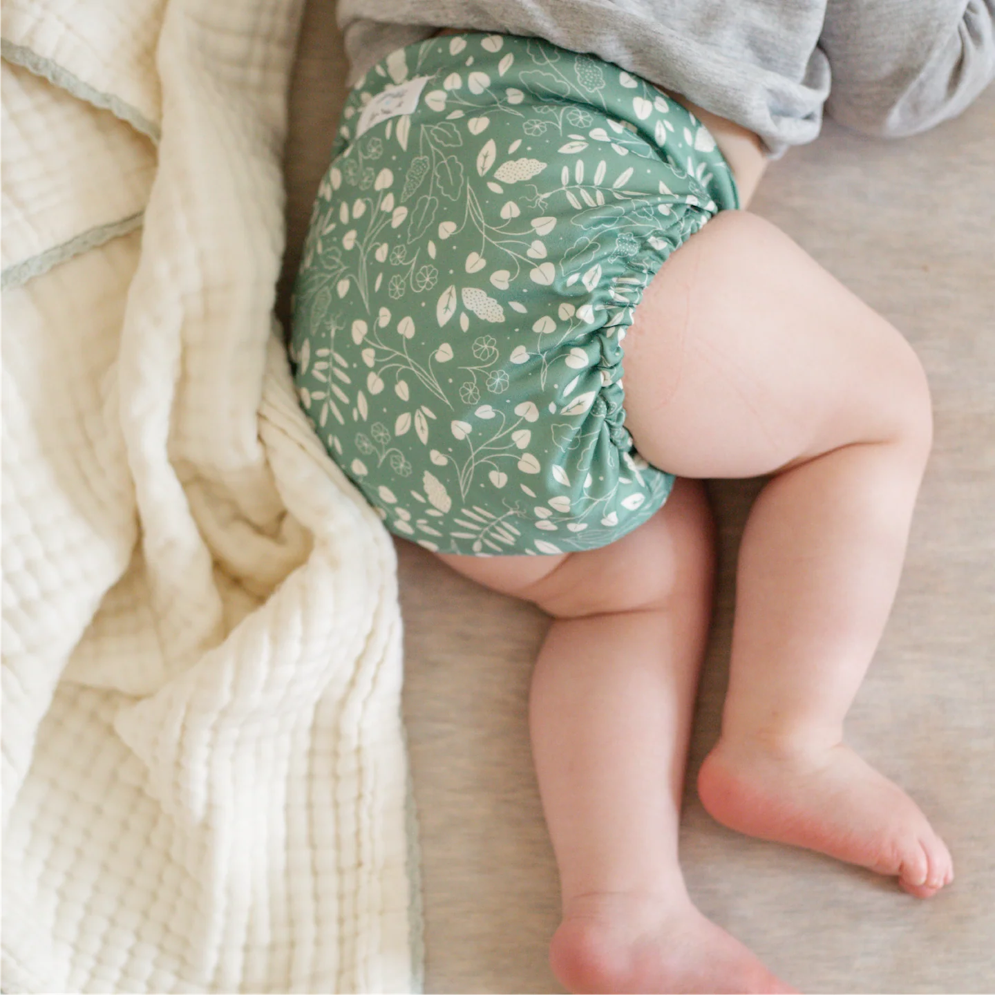 Product image 72