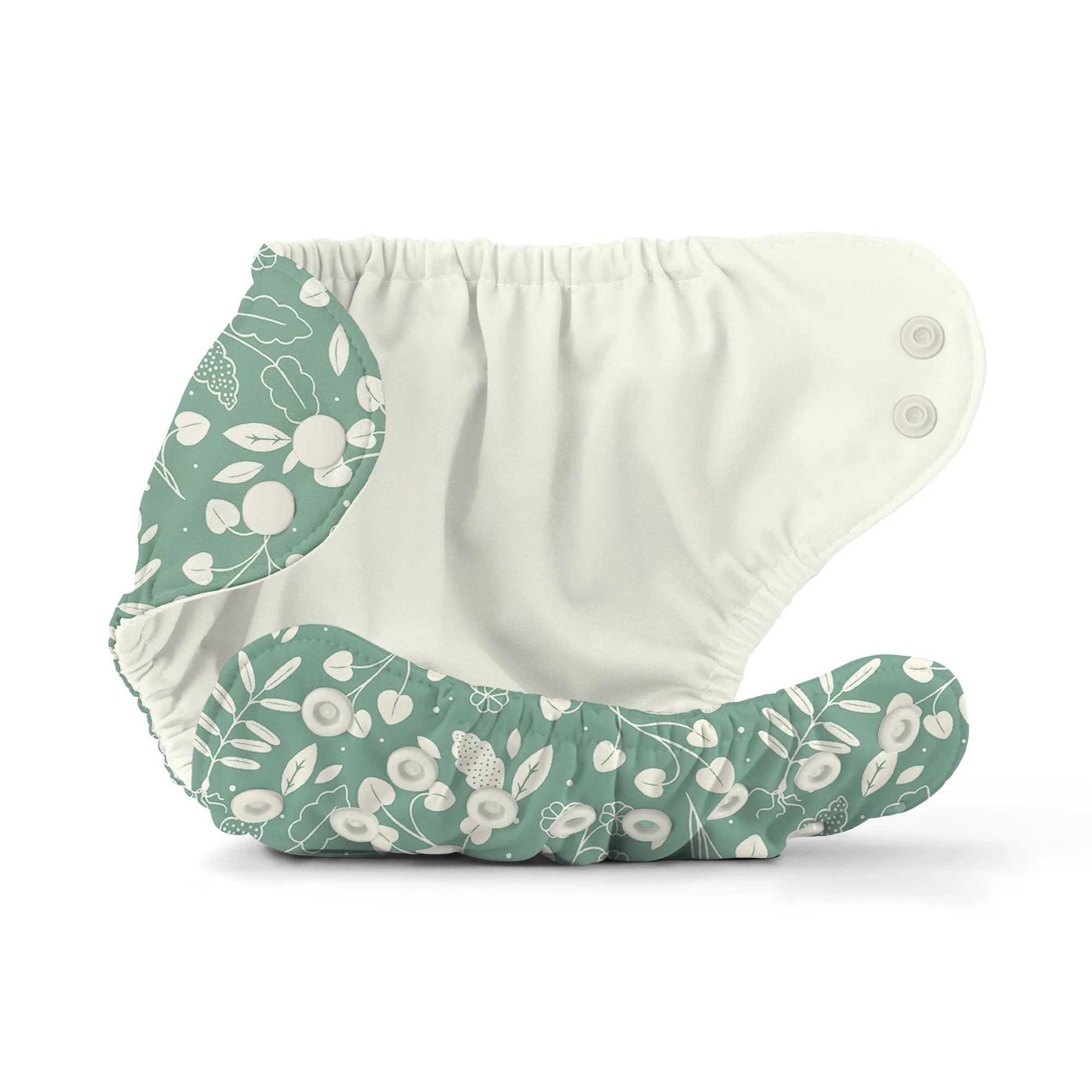 Product image 71