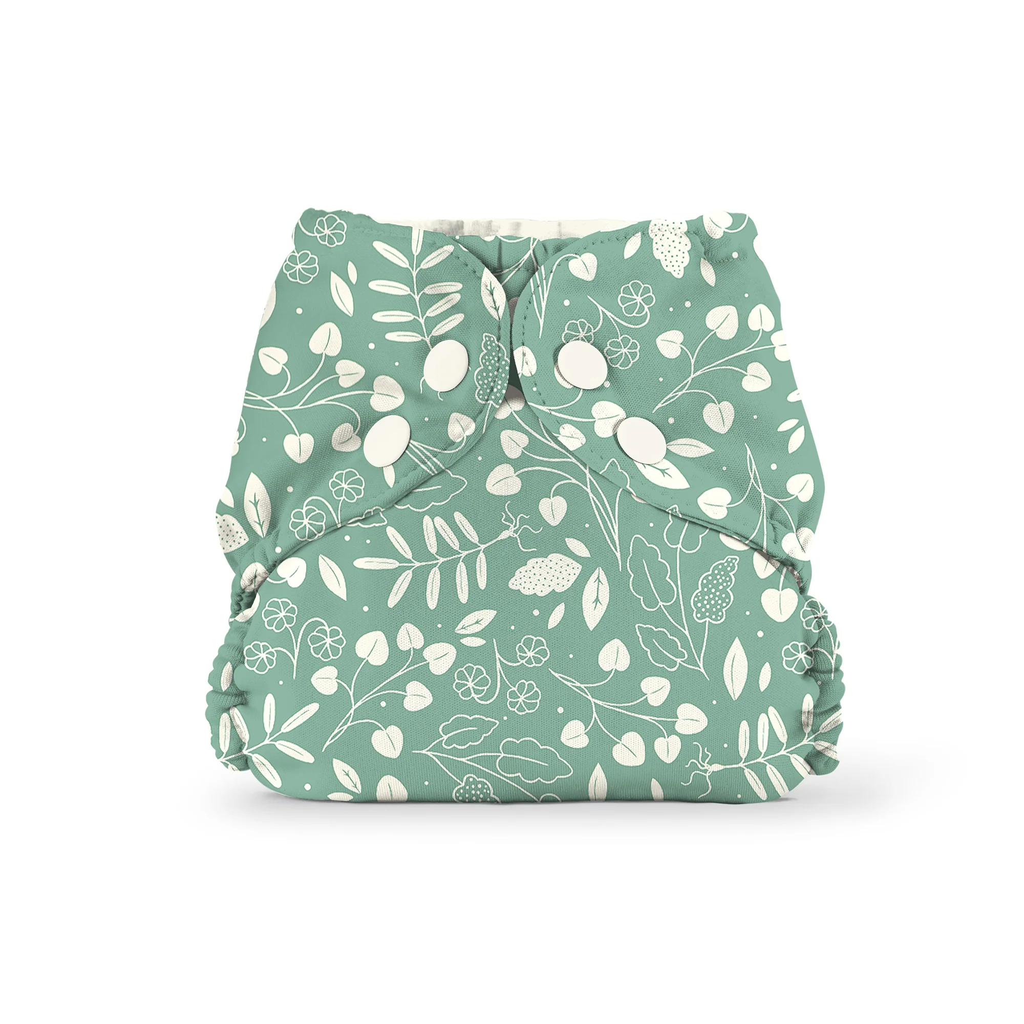 Product image 69