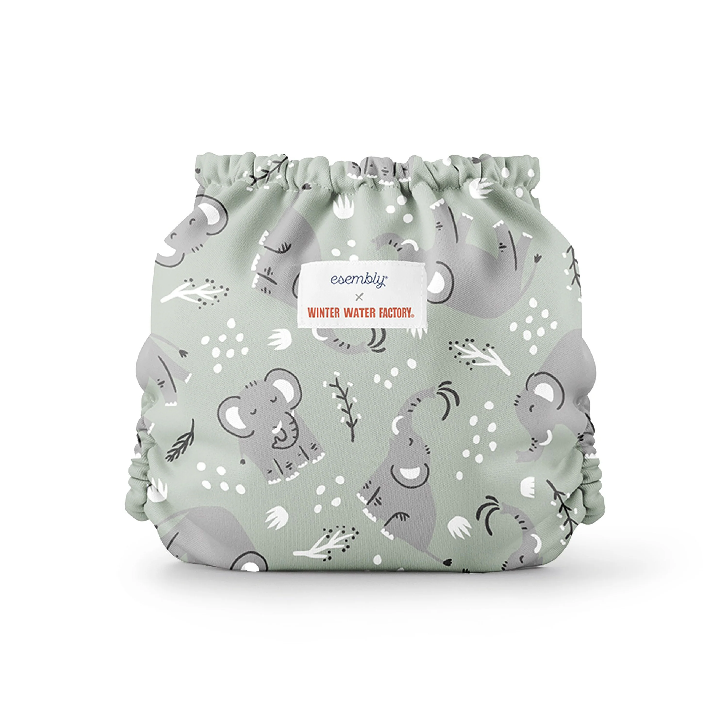 Product image 36