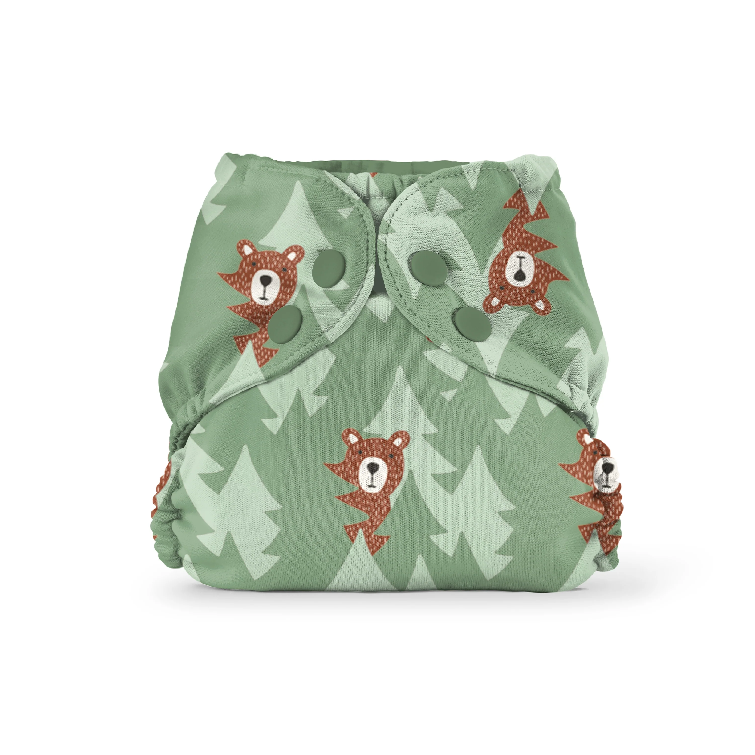 Product image 52