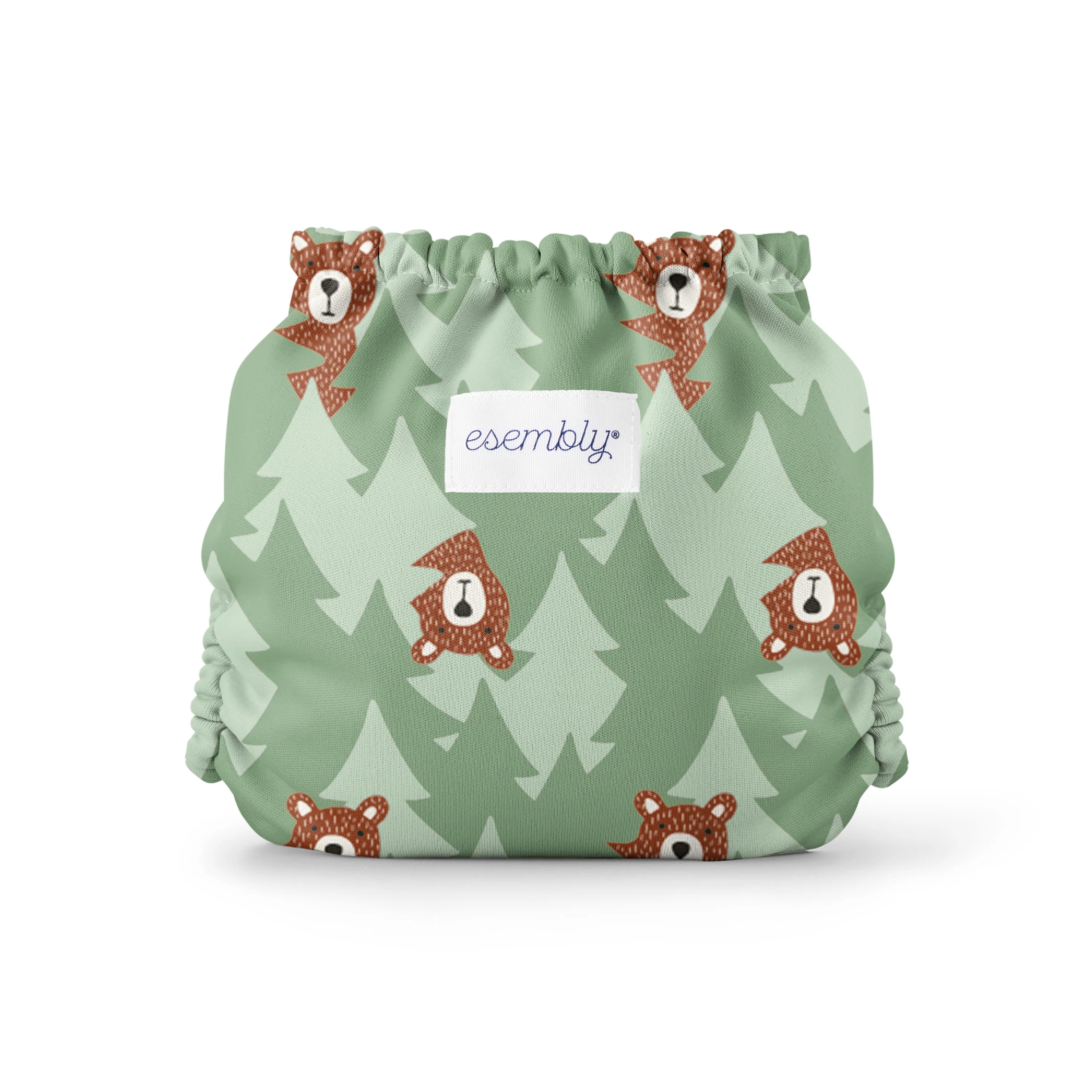 Product image 53