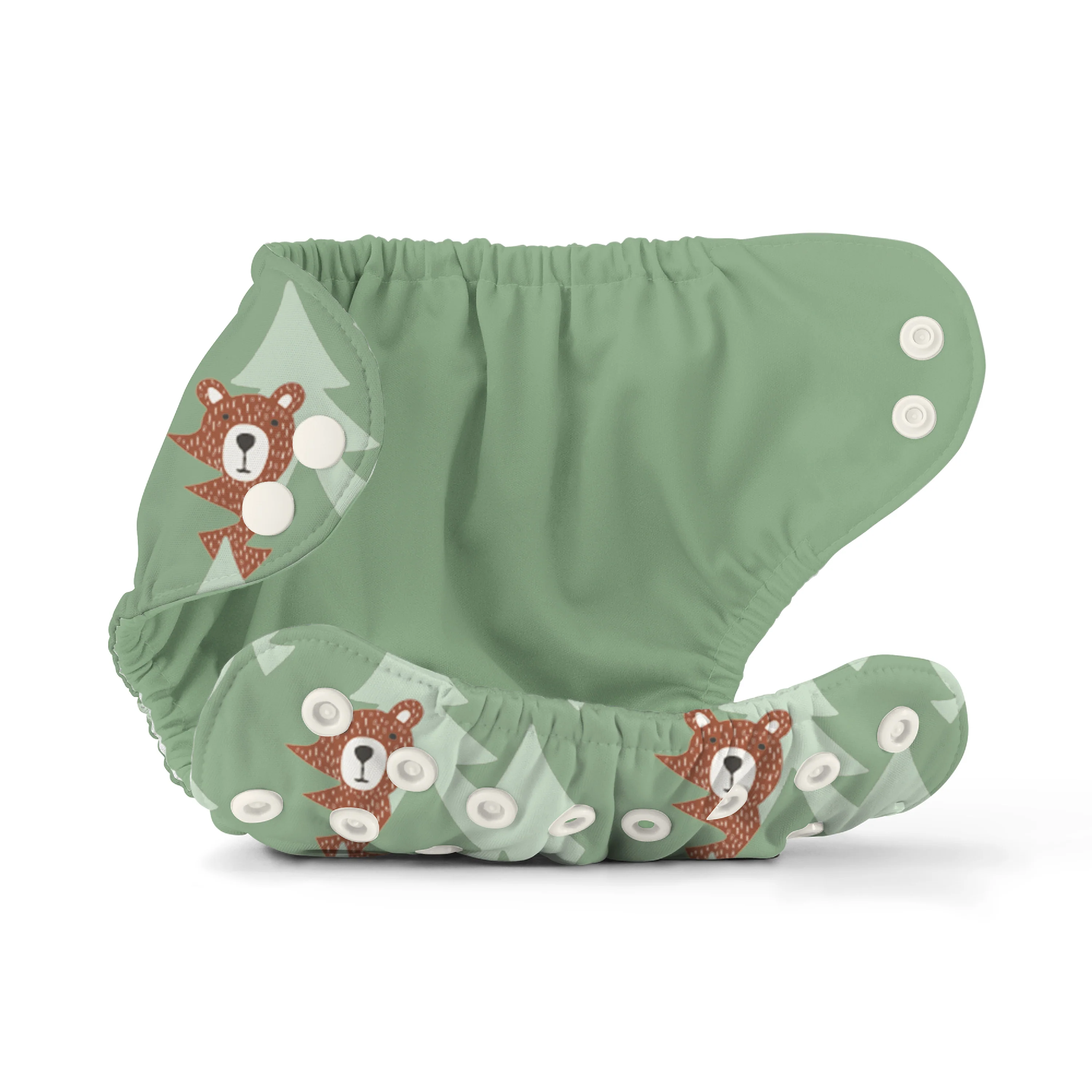 Product image 54