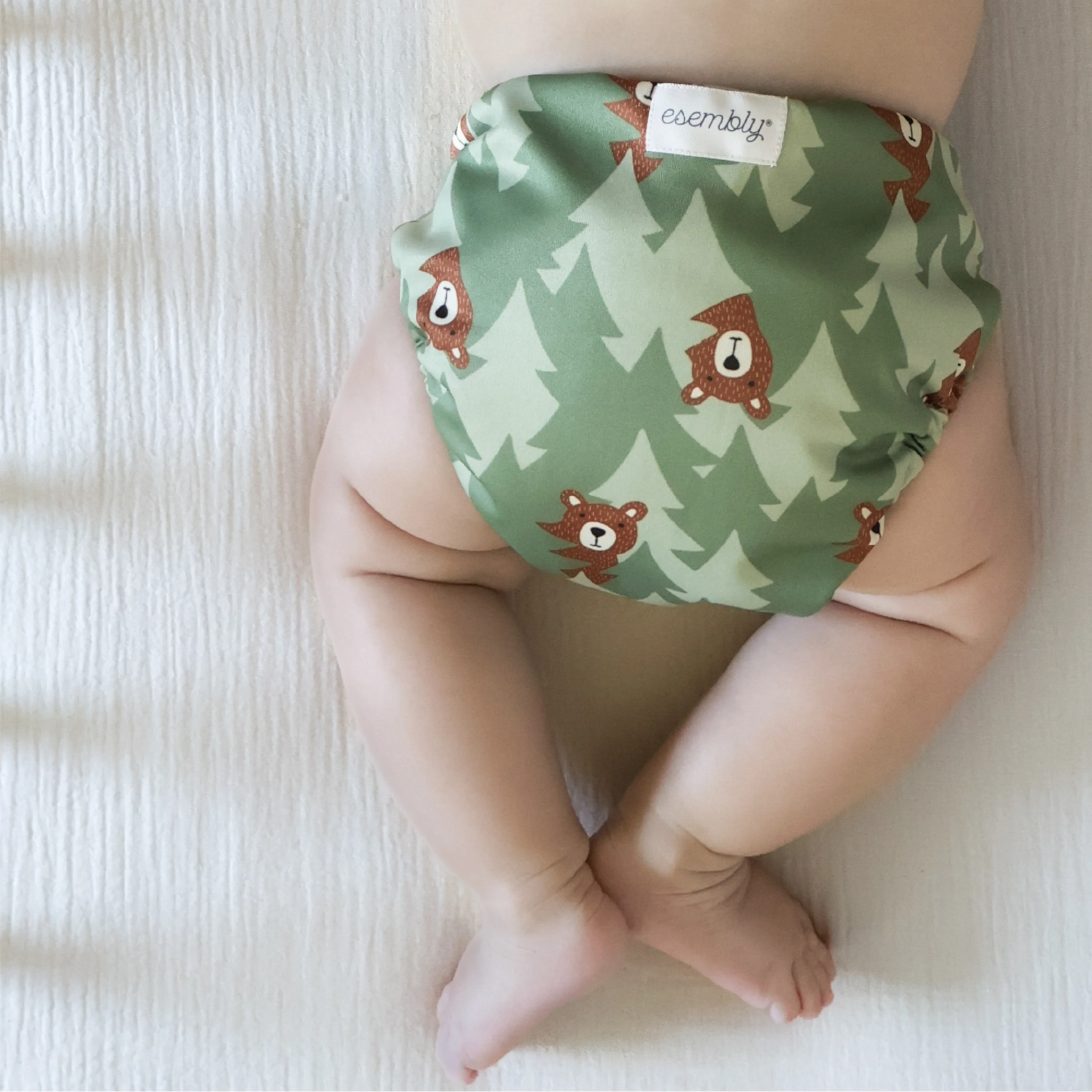 Product image 55