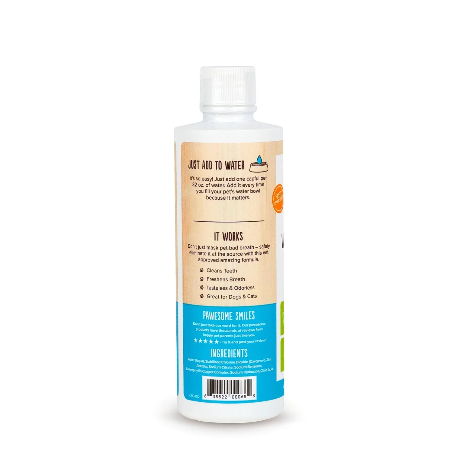Product image 14