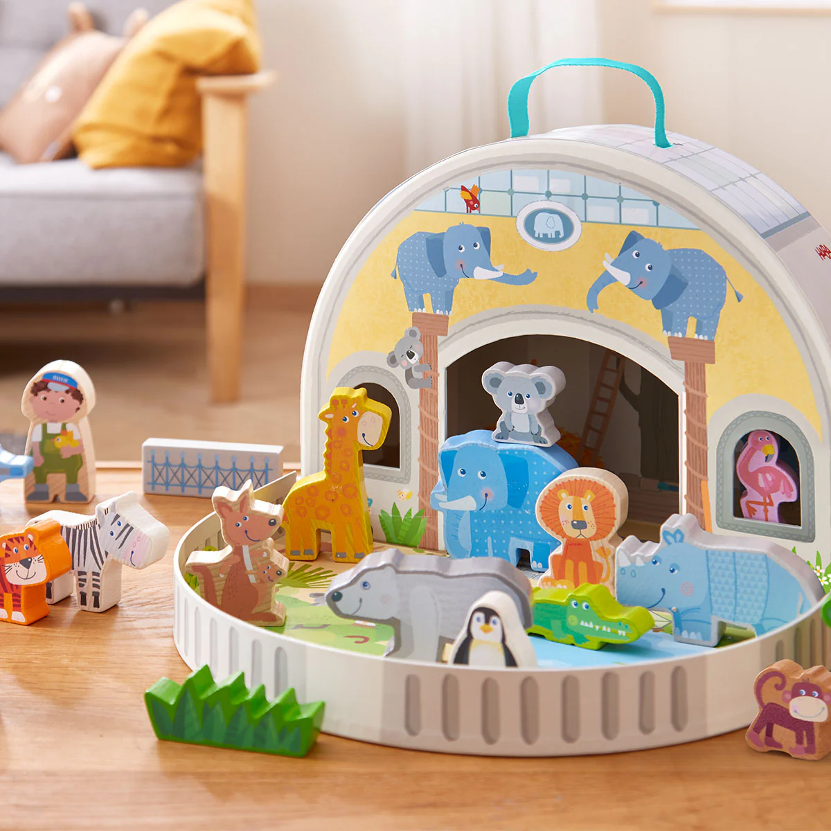 Product image 9