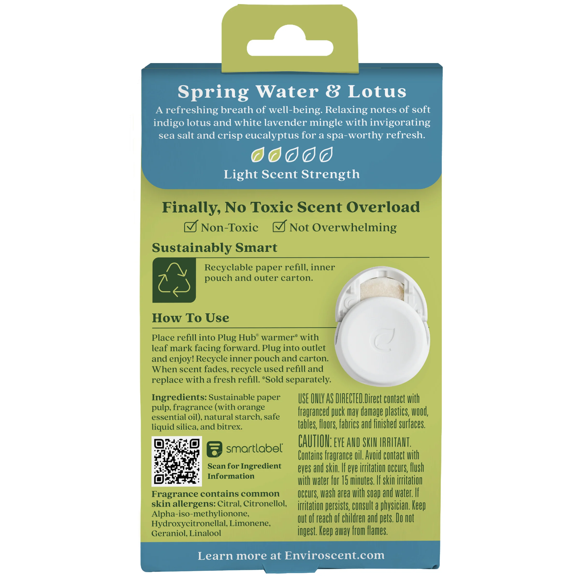Product image 52