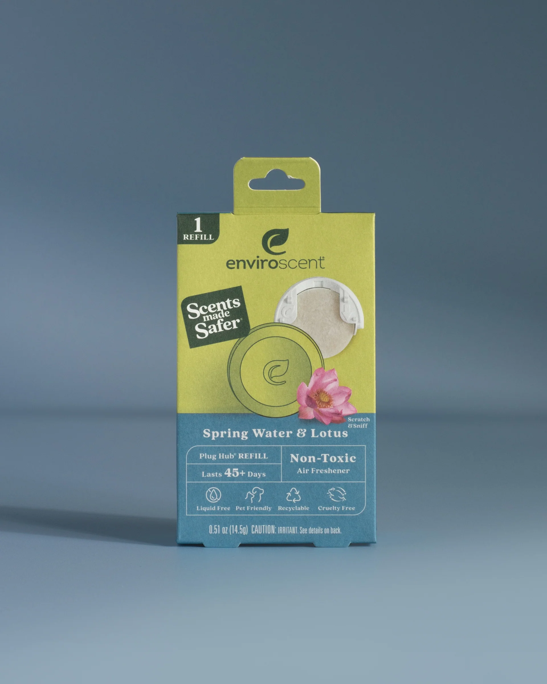 Product image 53