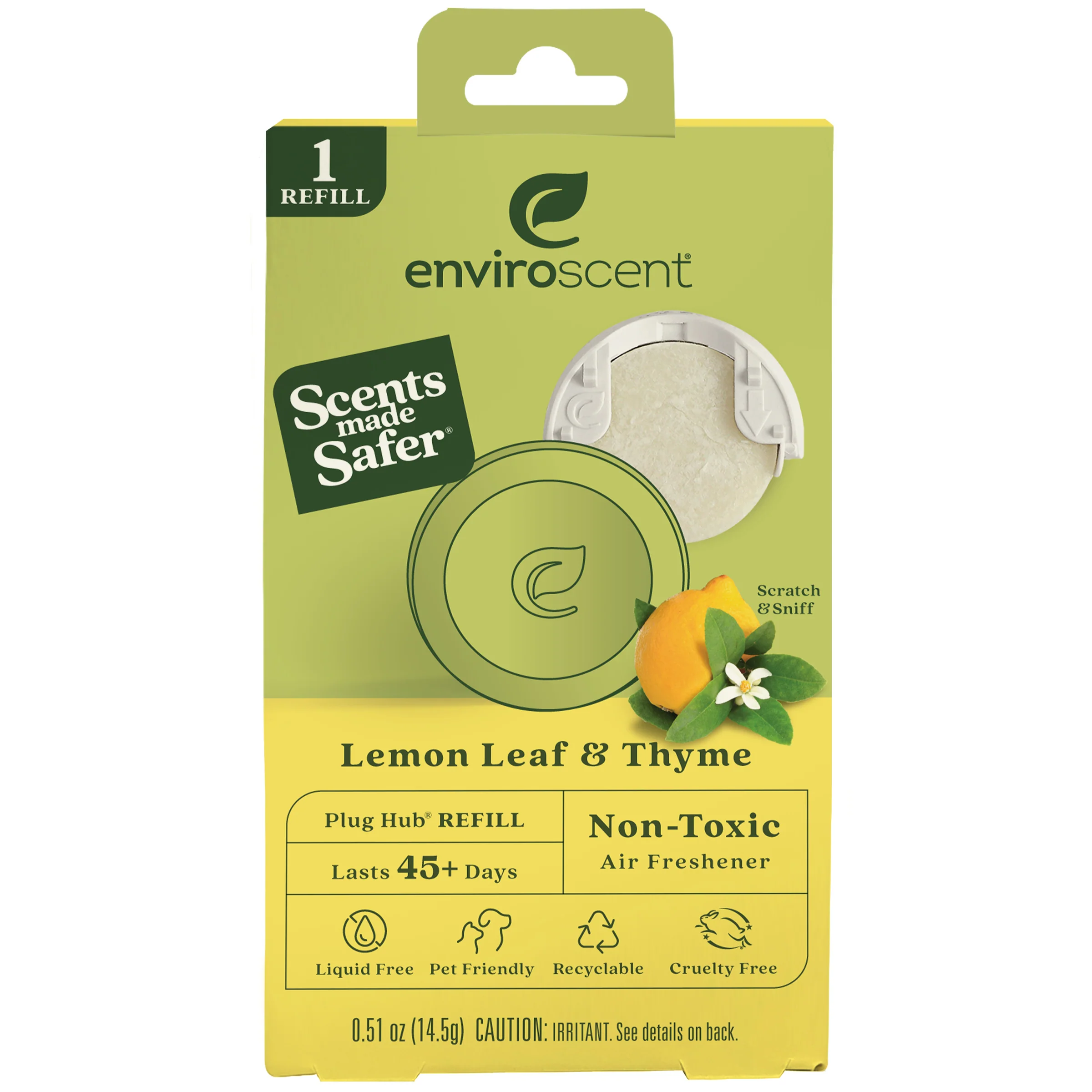 Product image 58