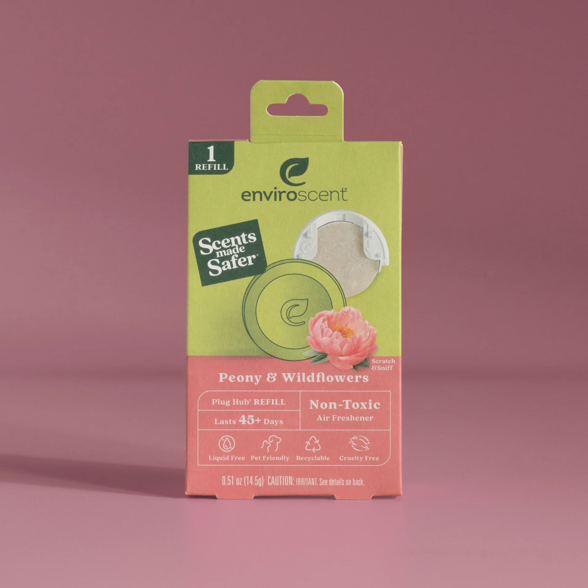 Product image 67