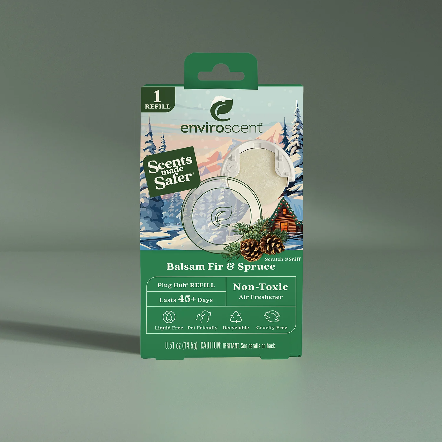 Product image 74