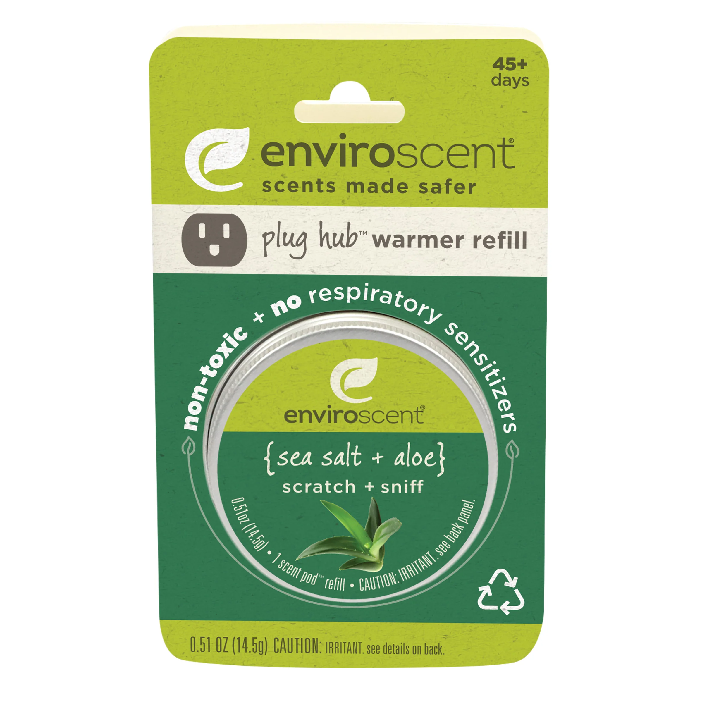 Product image 80