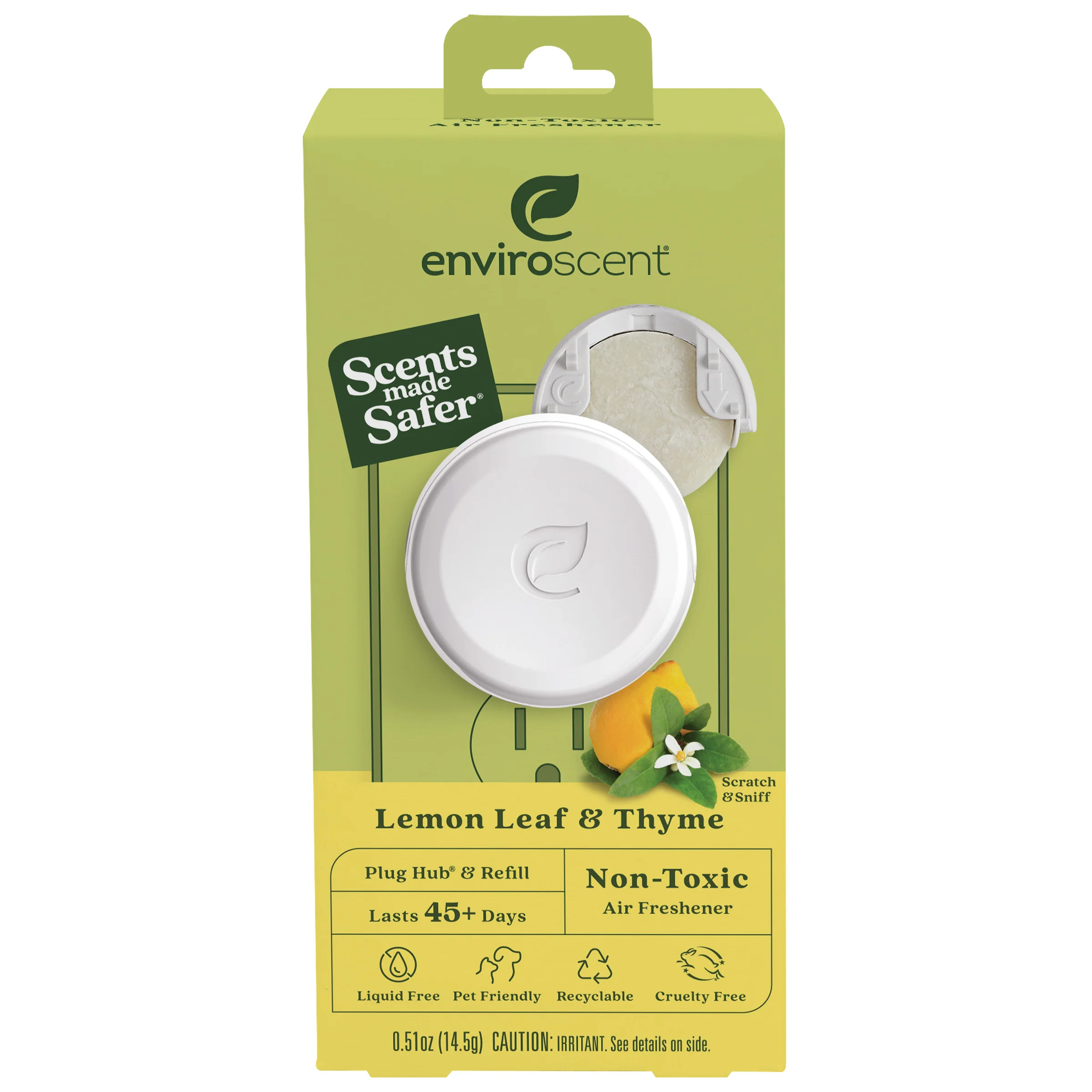 Product image 44