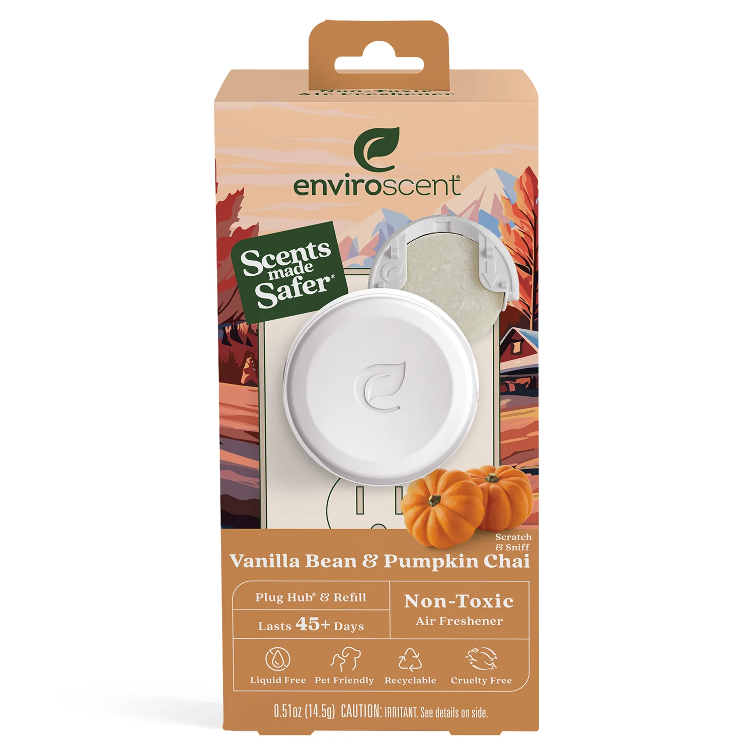 Product image 51