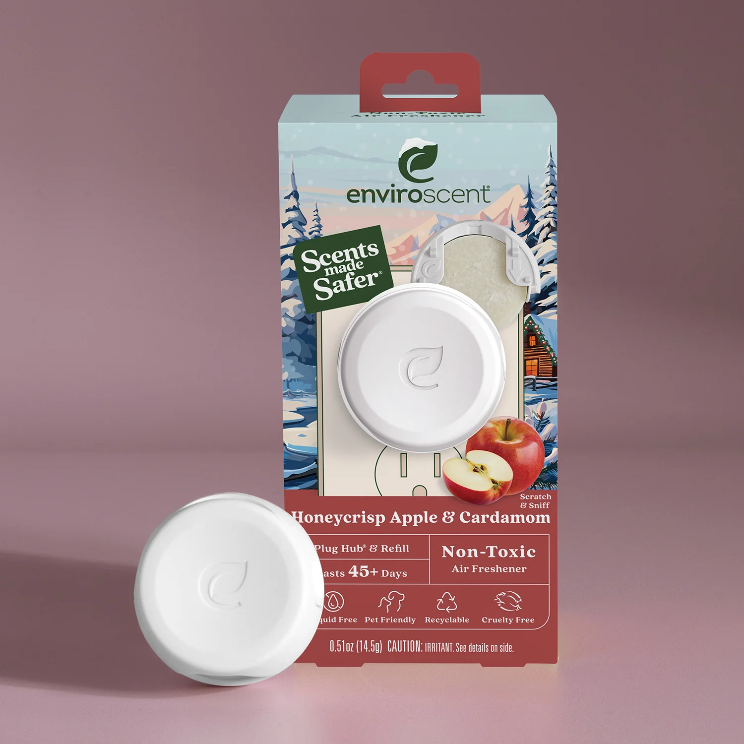 Product image 60