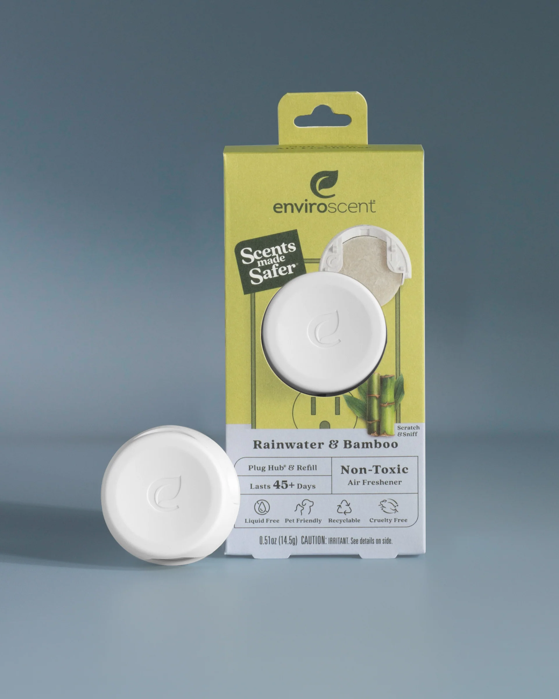 Product image 68