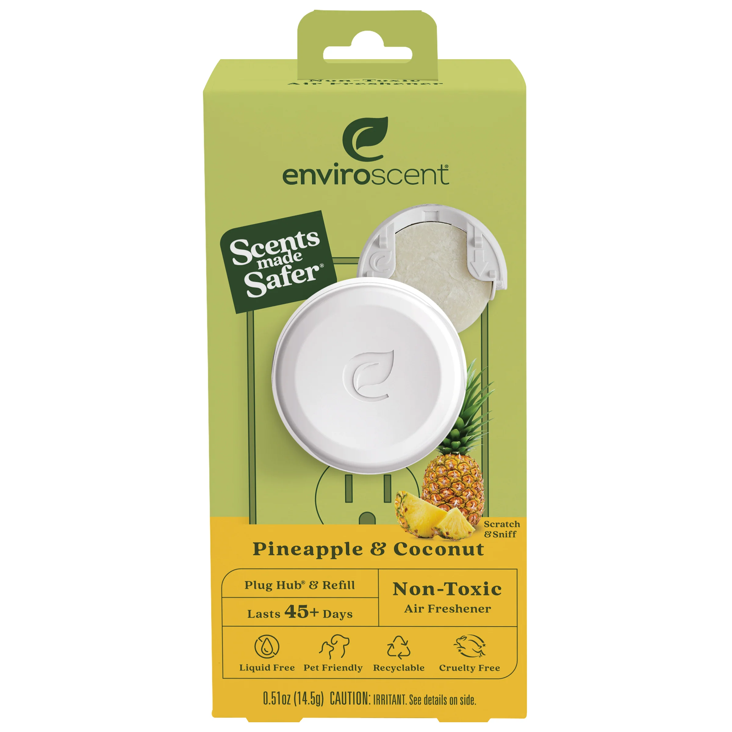 Product image 73