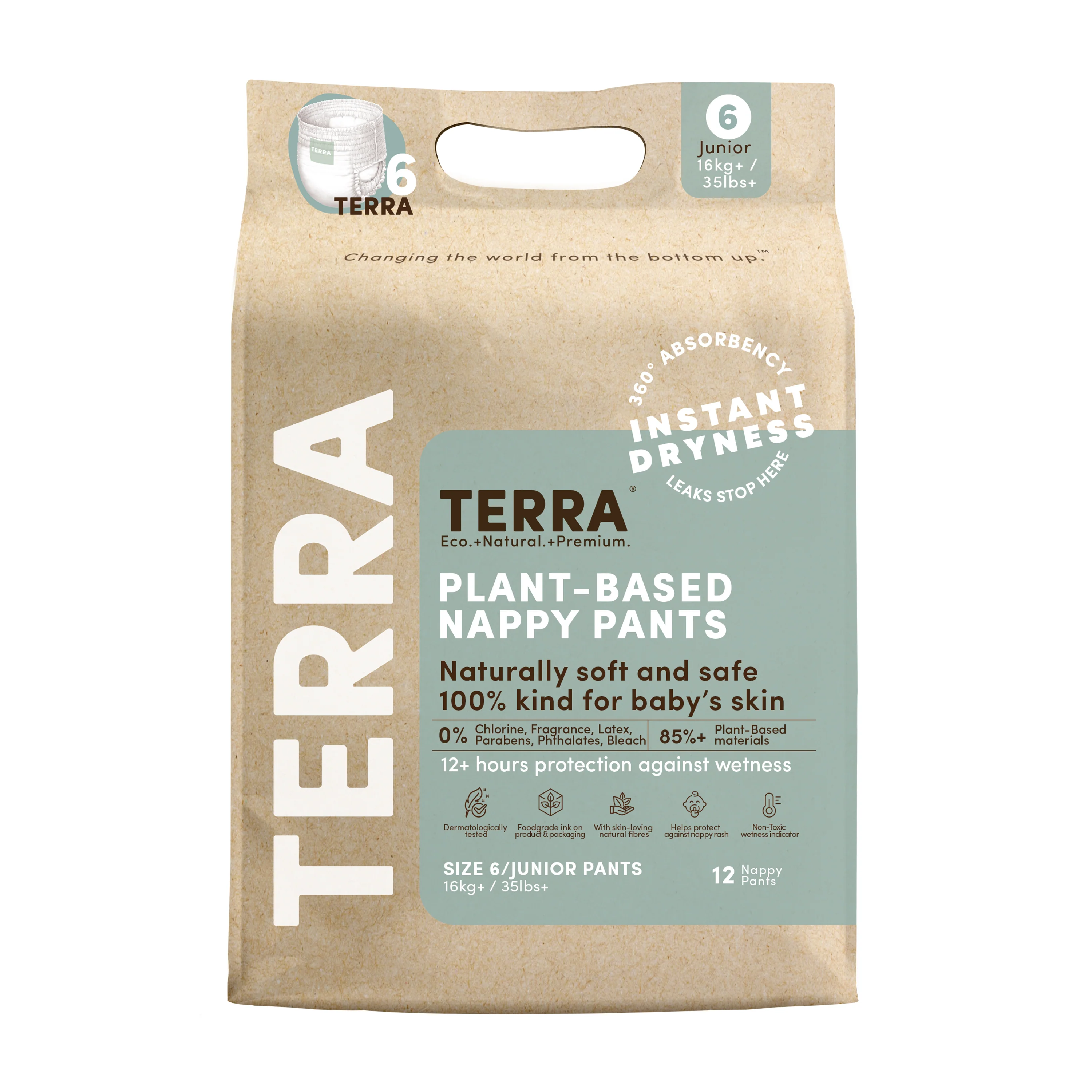 Product image 32