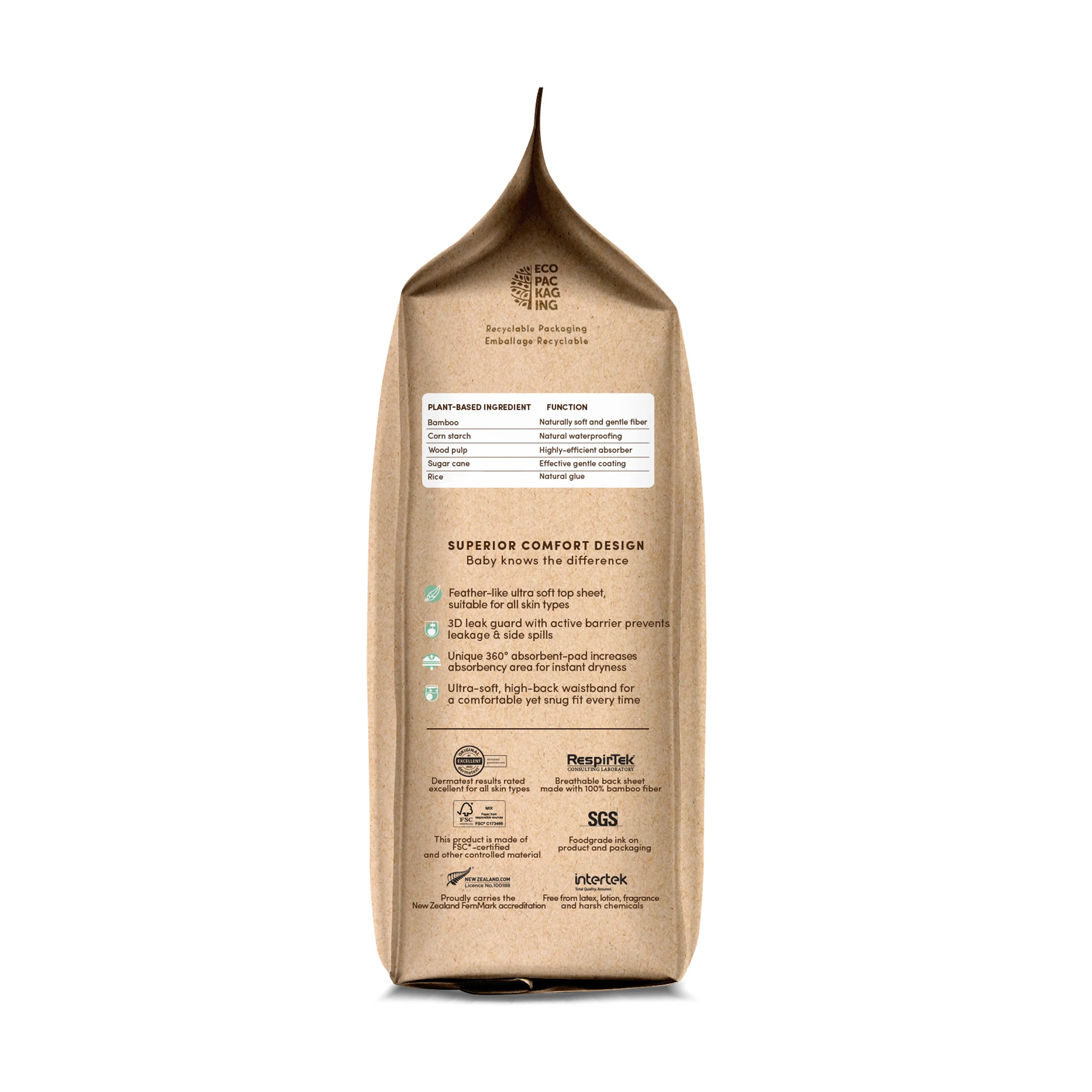 Product image 43
