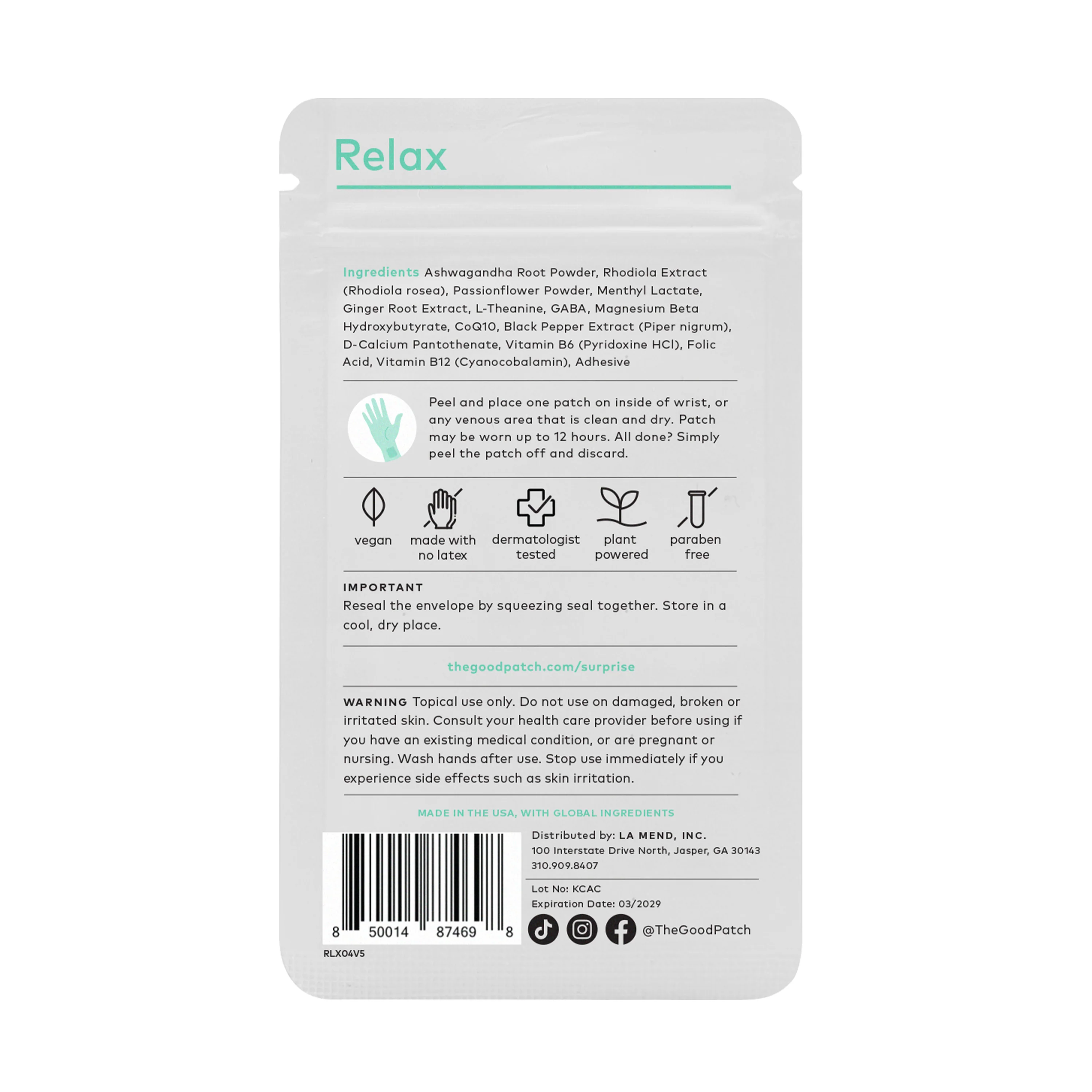 Product image 2