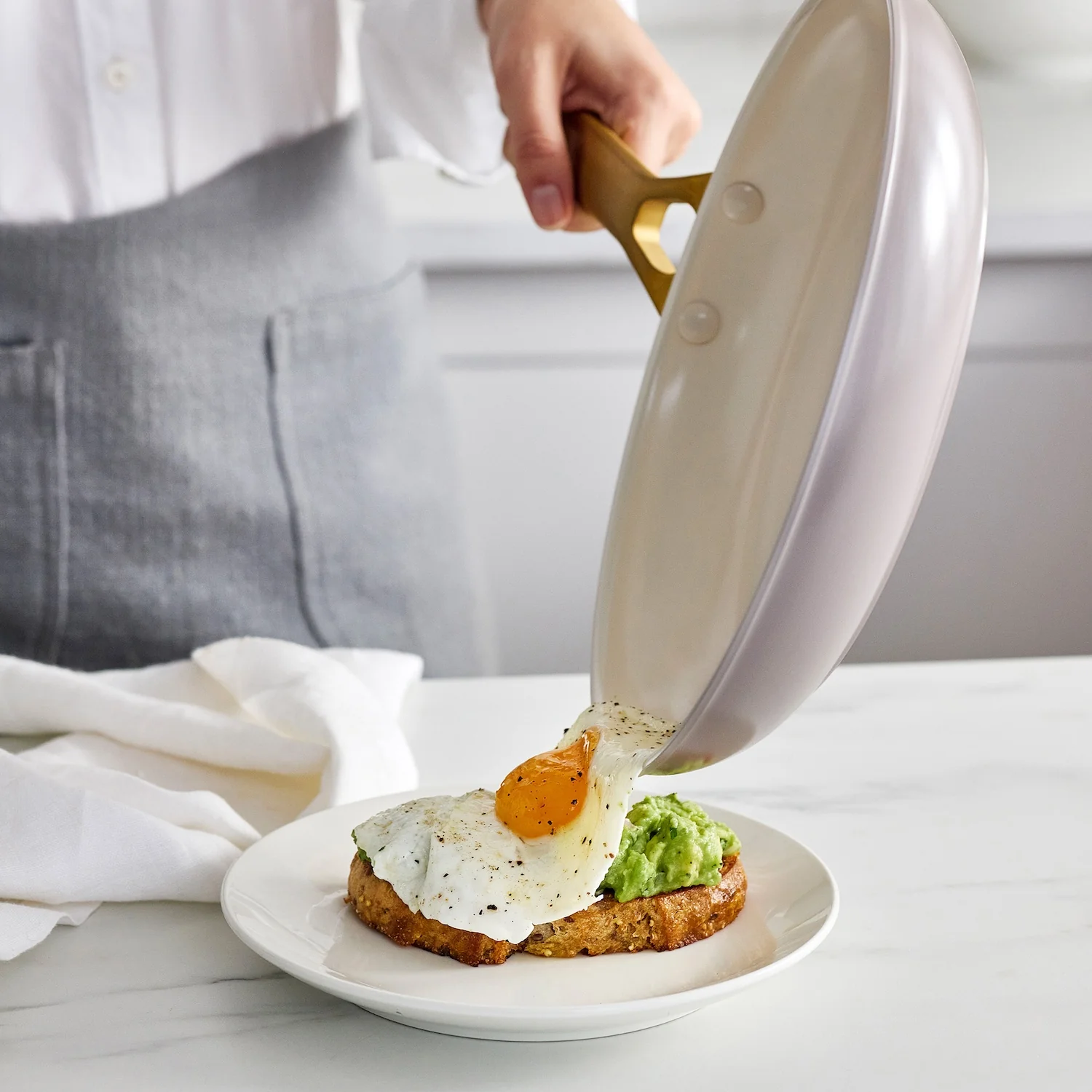Product image 45