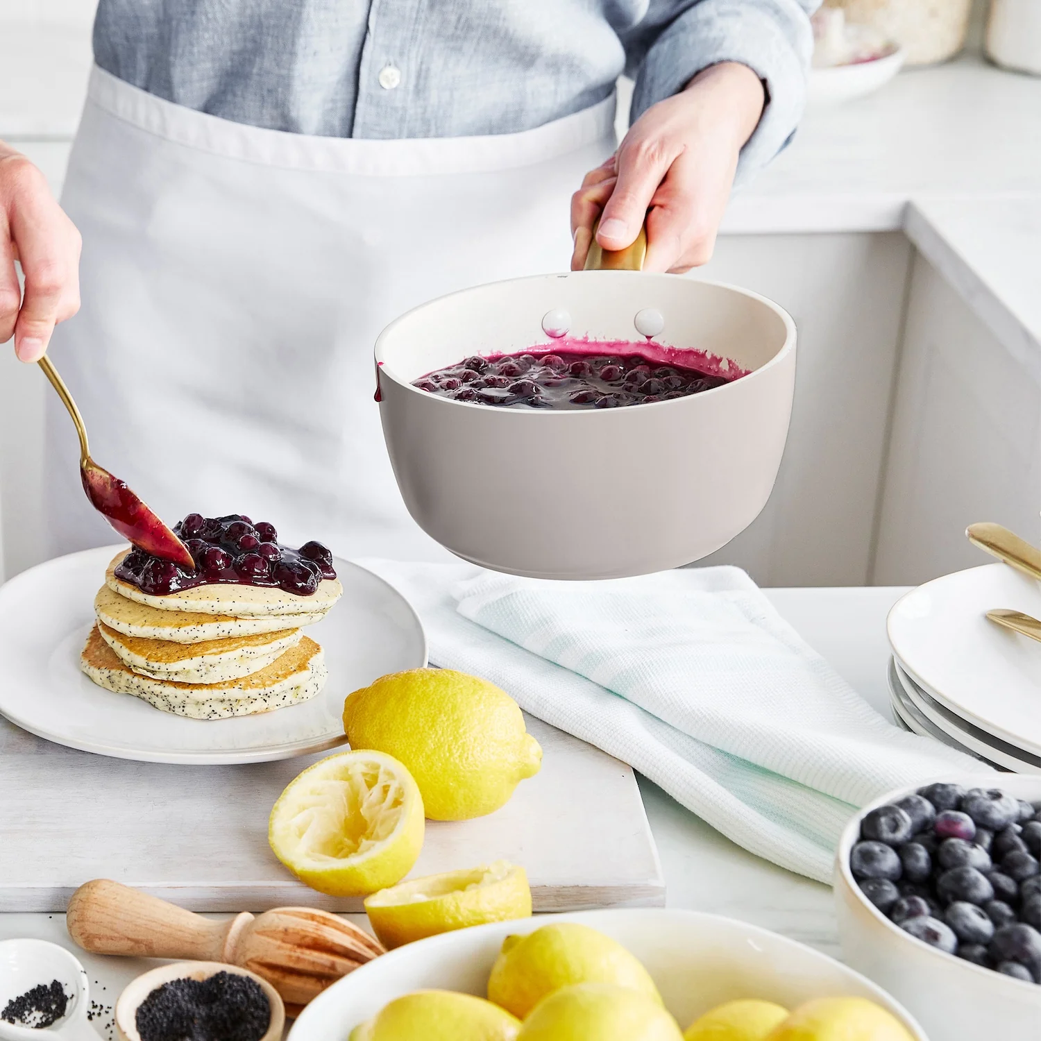 Product image 53