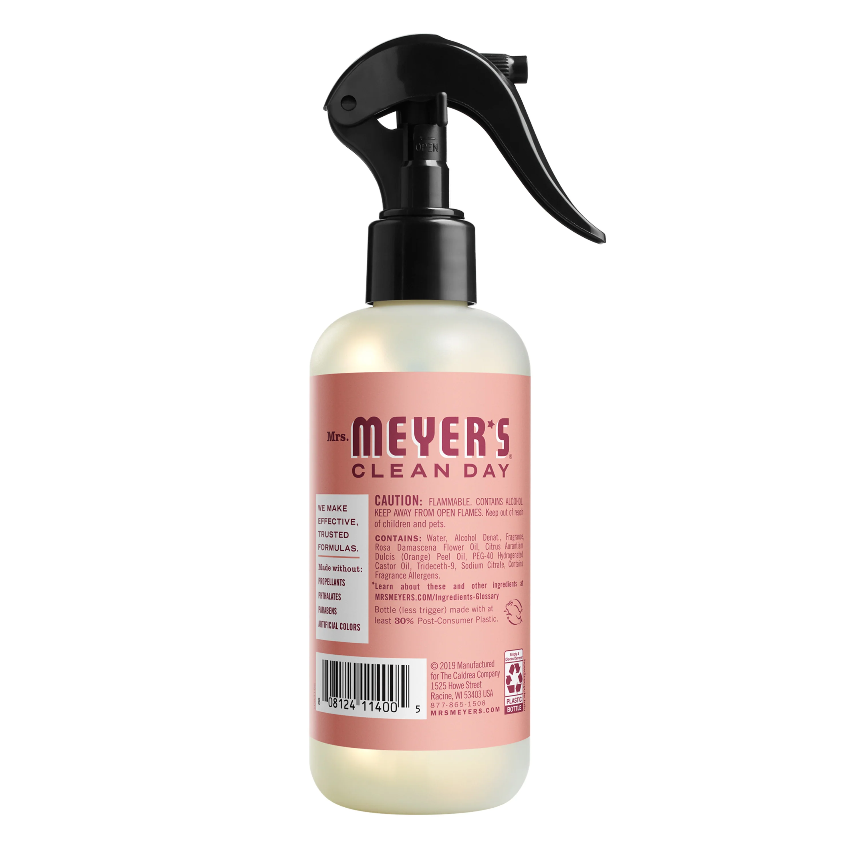 Product image 60