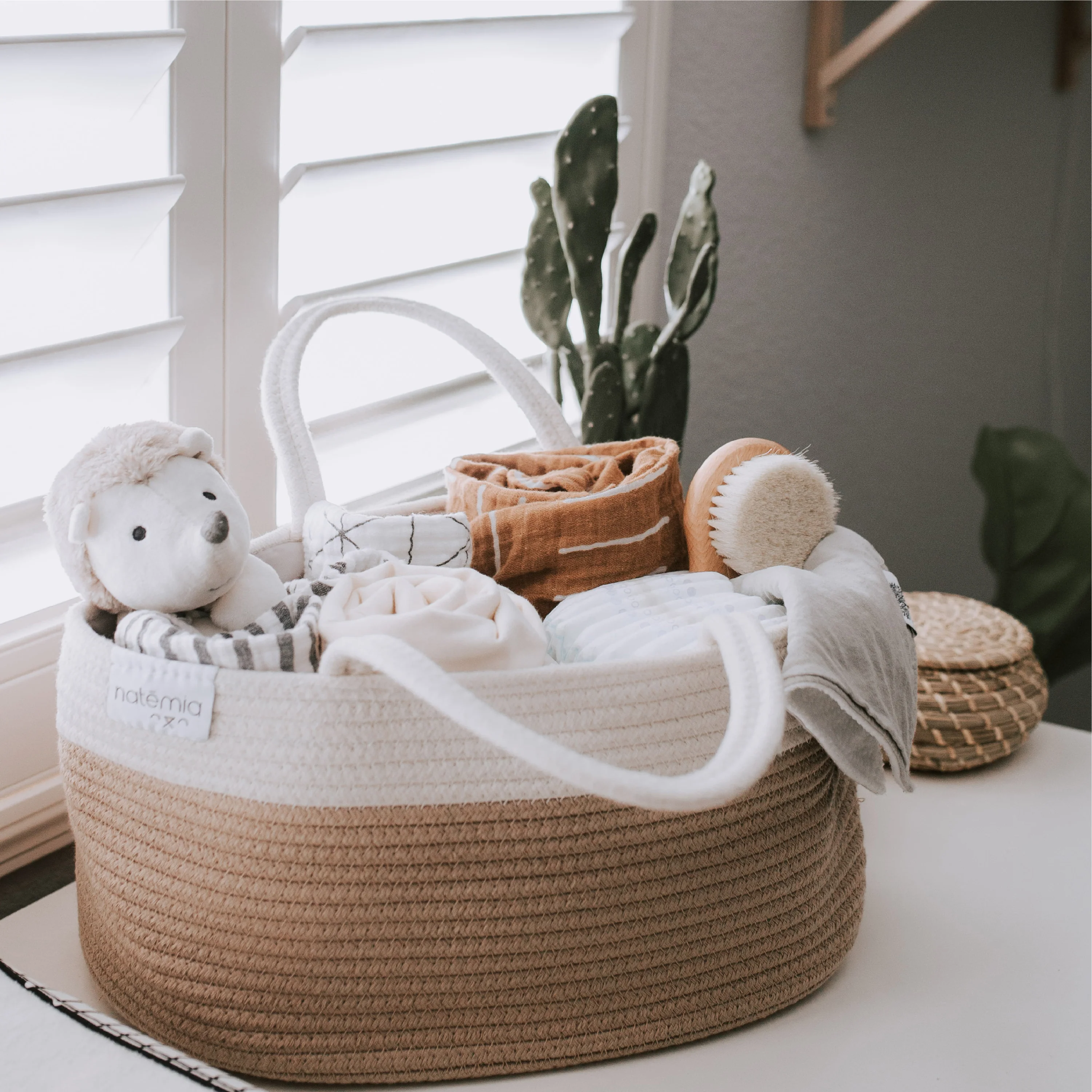 Product image 24