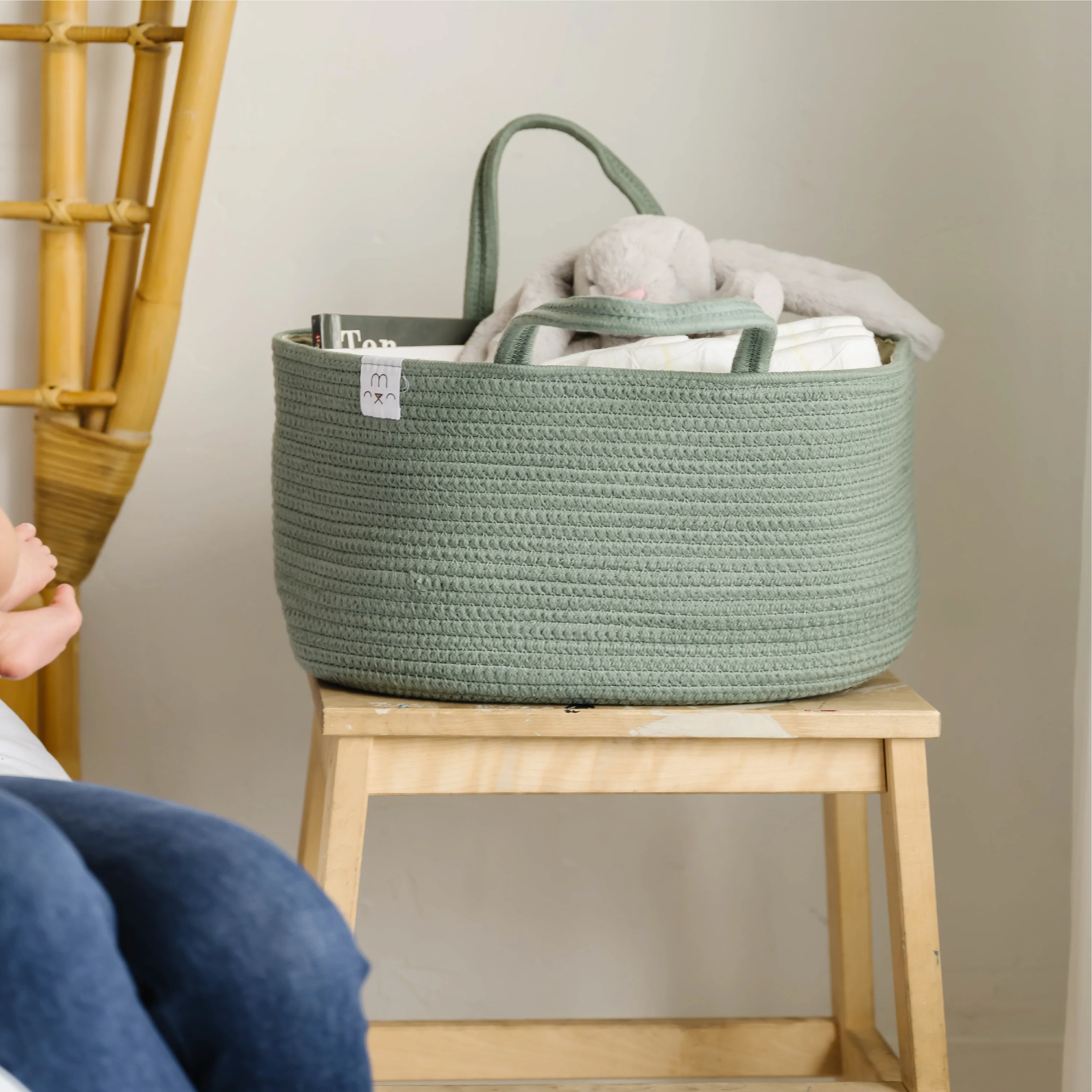 Product image 29