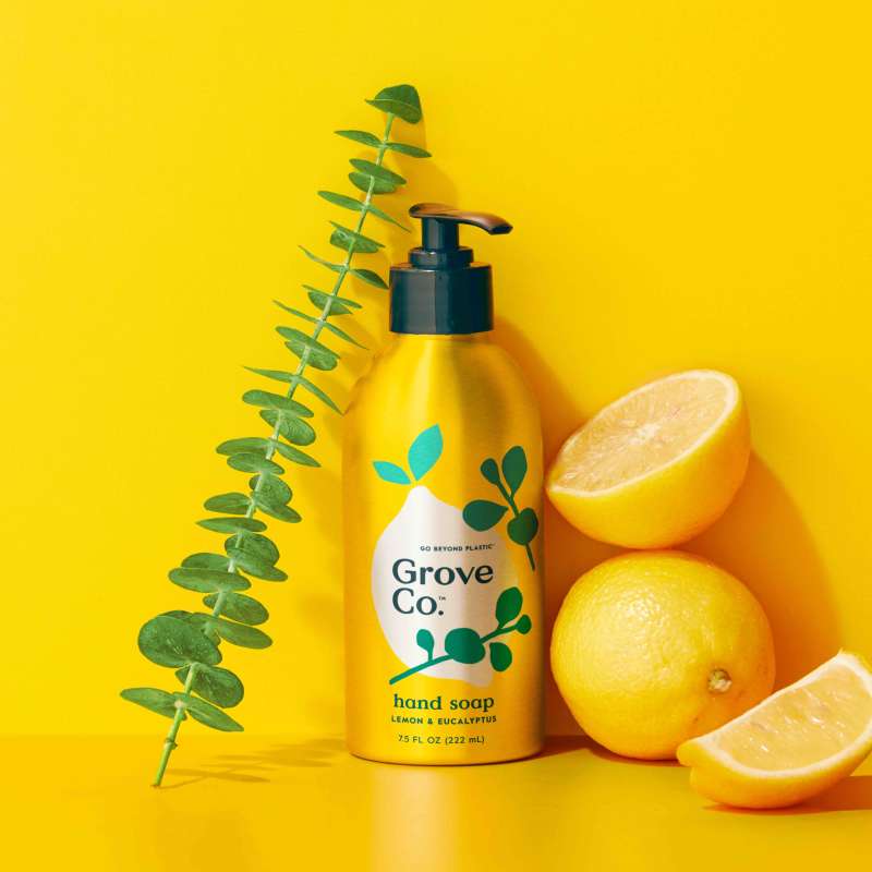 Product image 22
