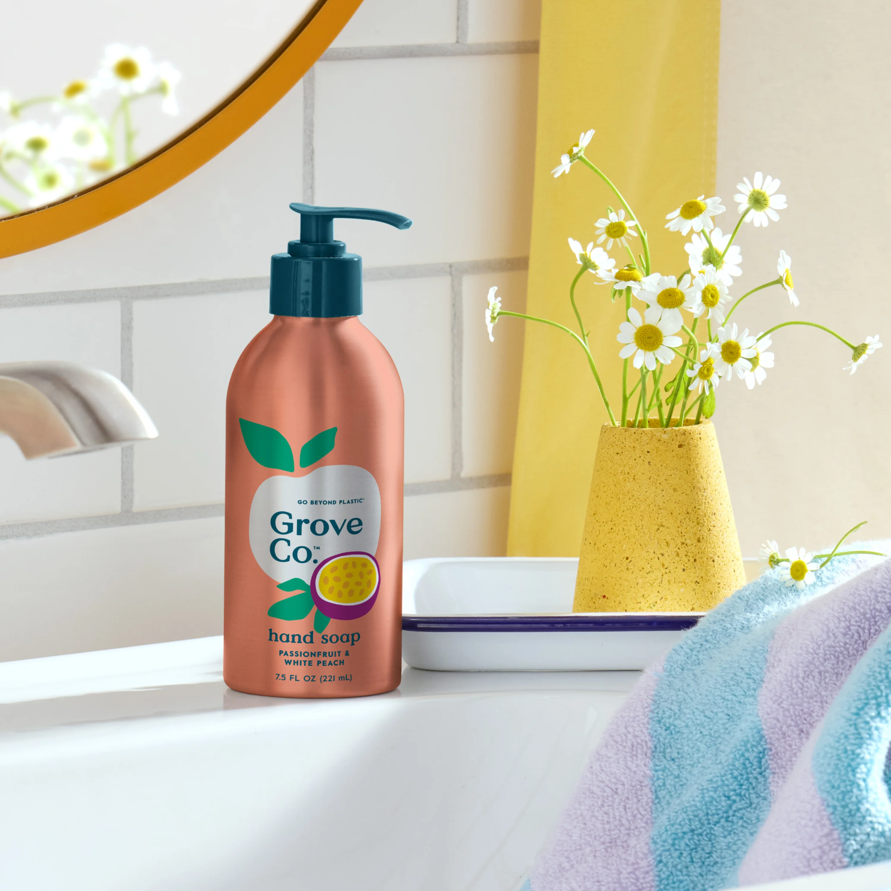 Product image 31