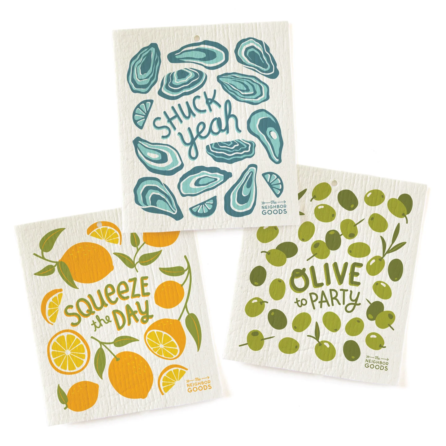 Product image 30