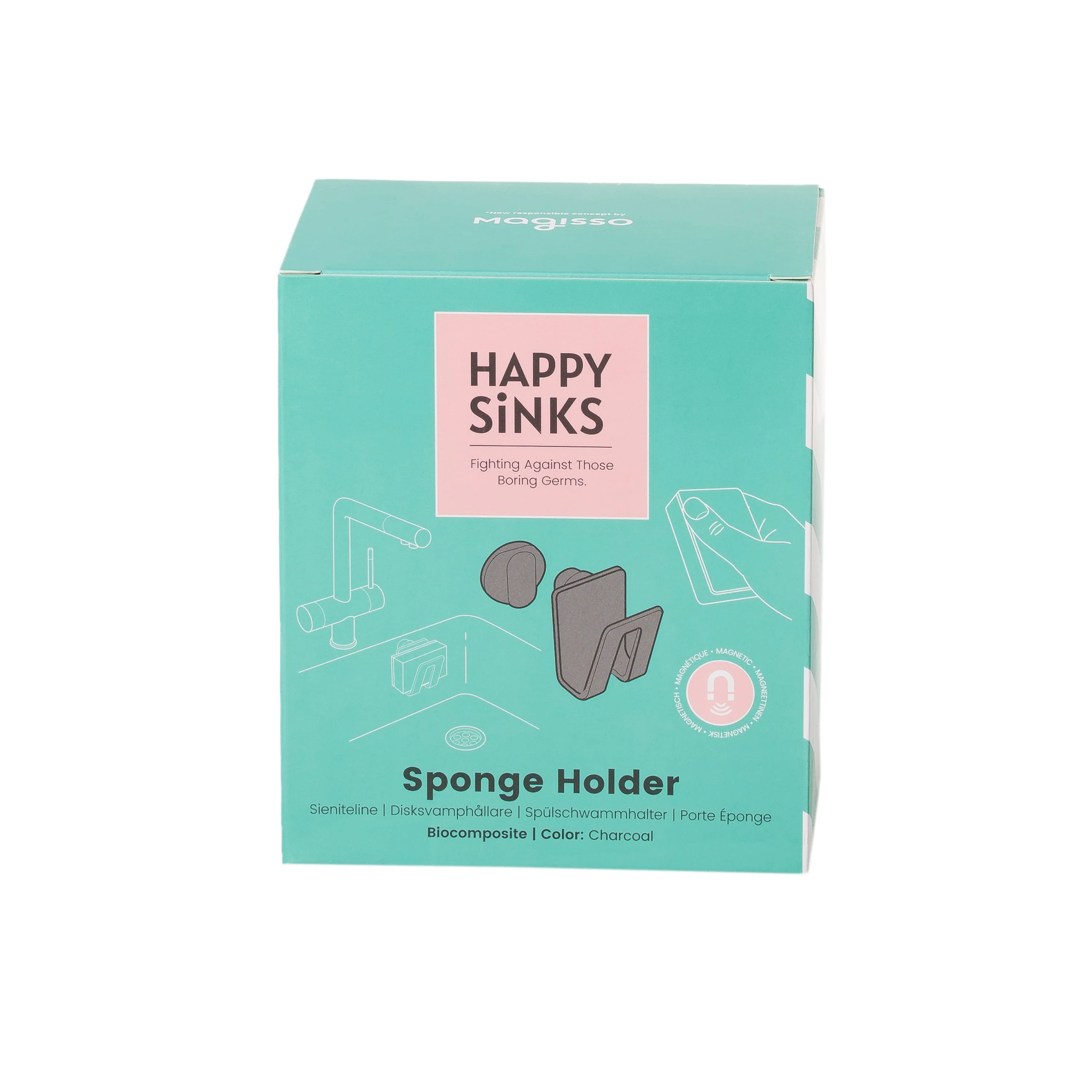 Product image 13