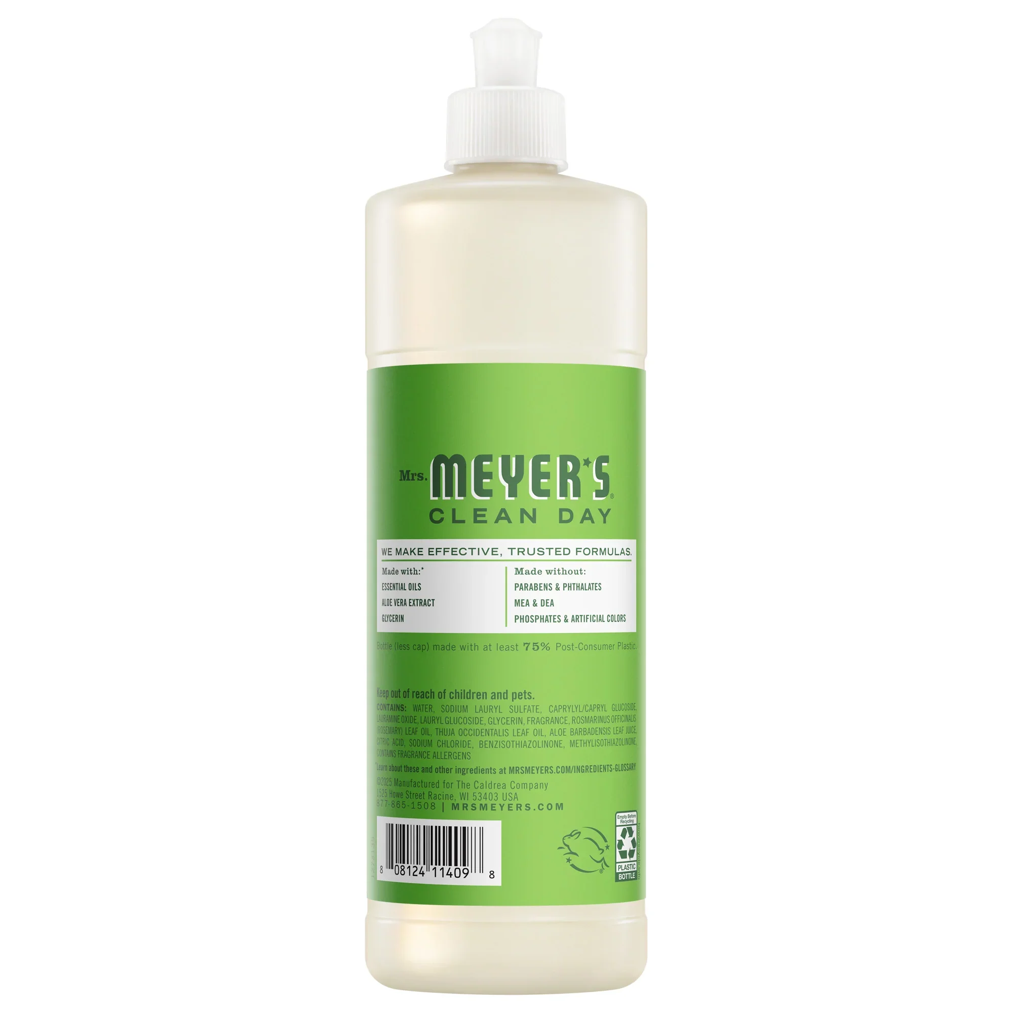Product image 113
