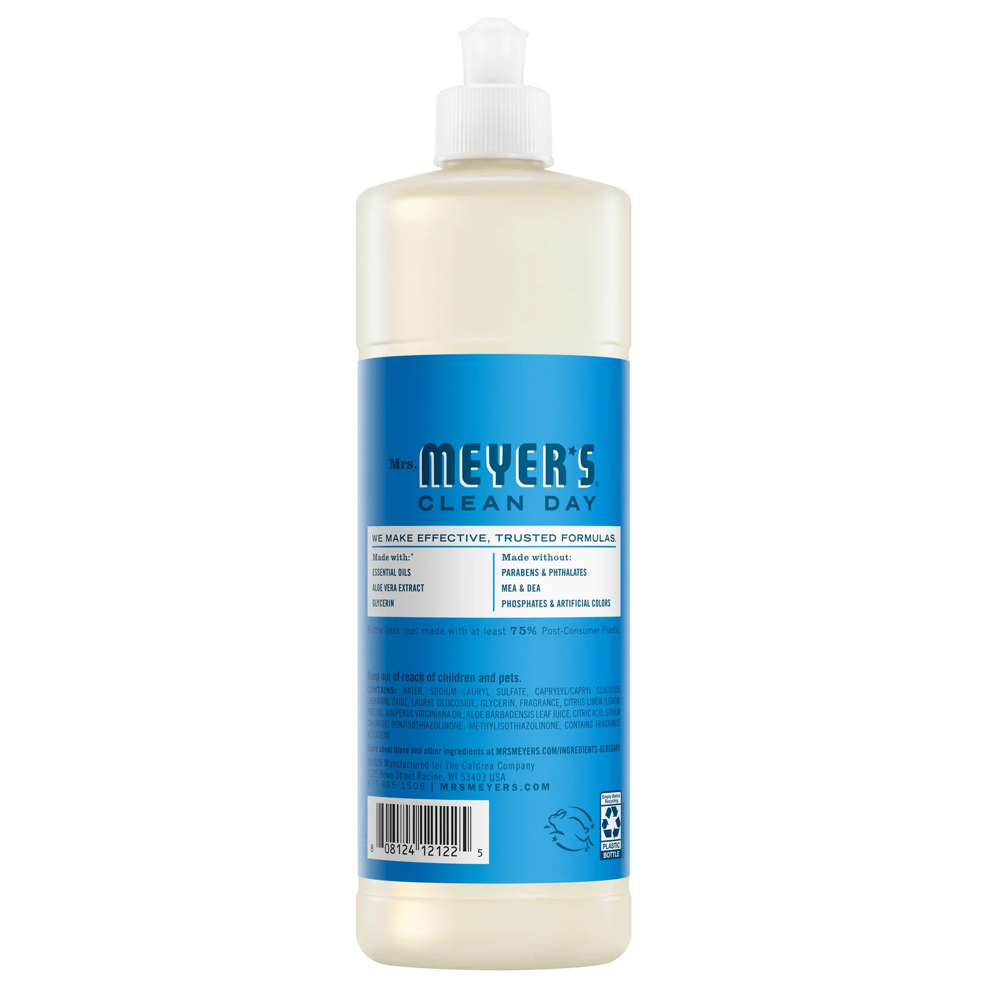Product image 118