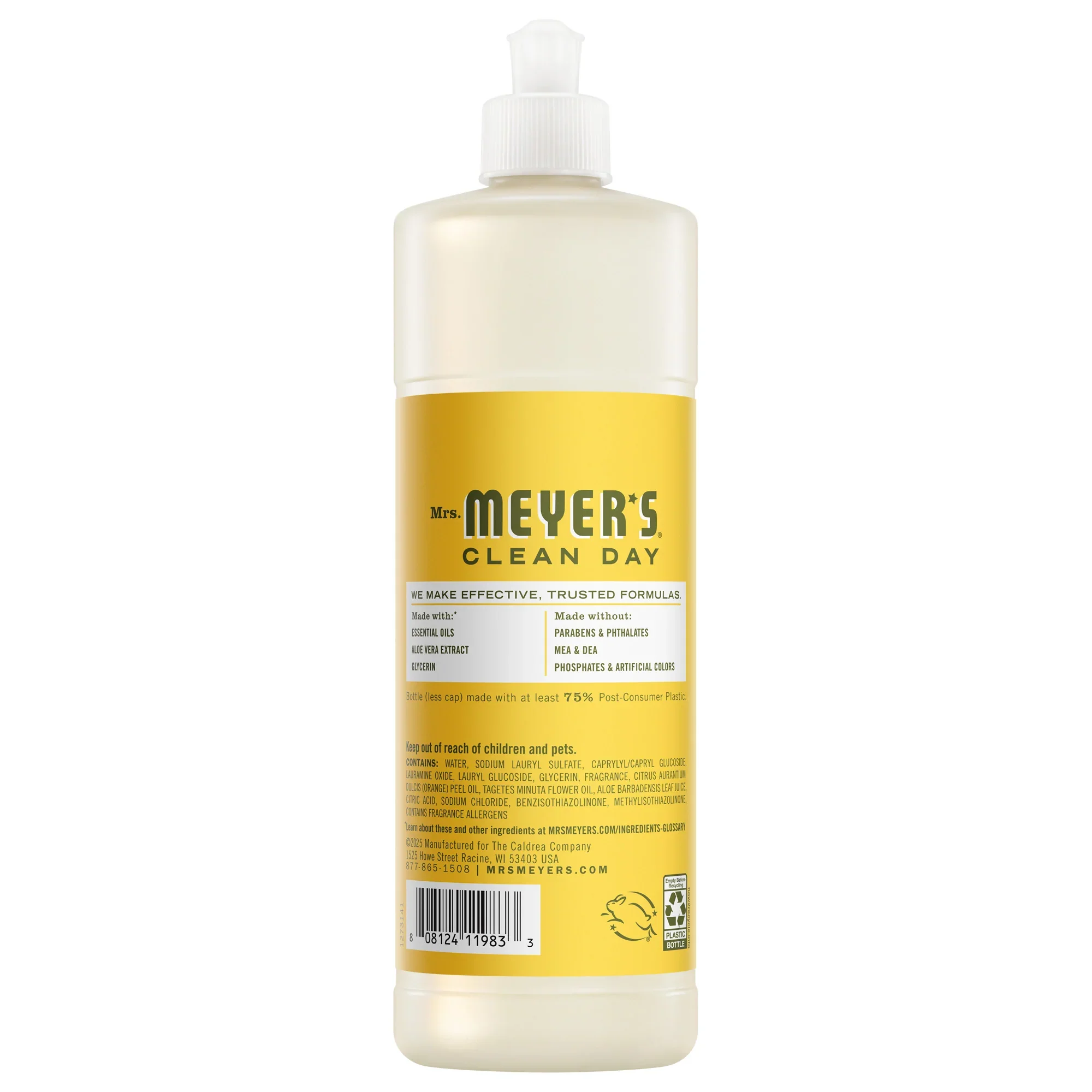 Product image 121