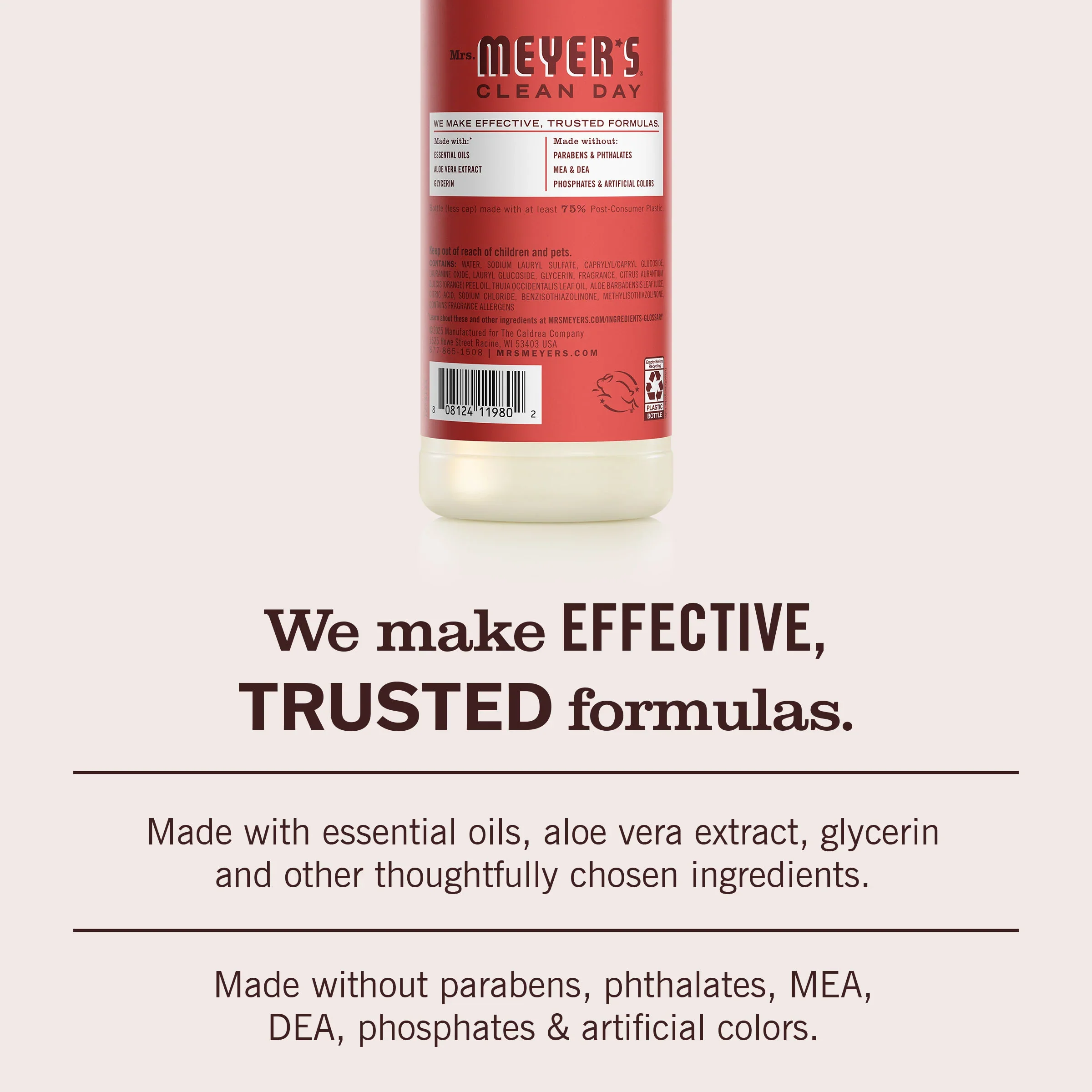 Product image 108