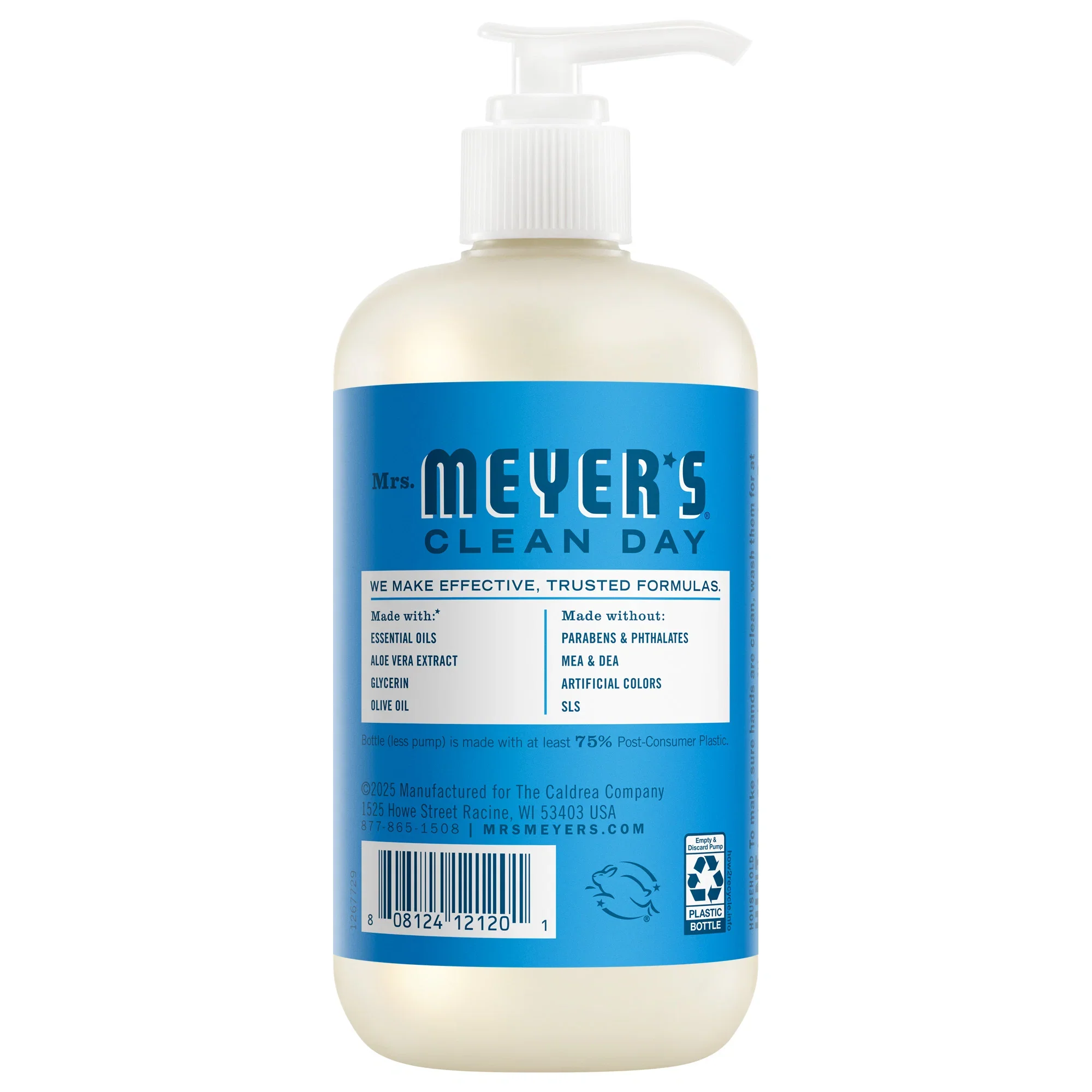 Product image 126
