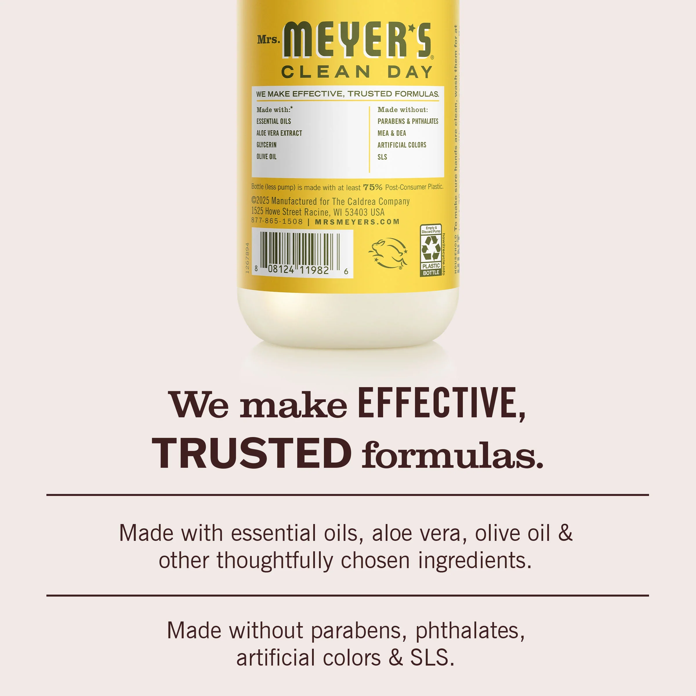 Product image 124