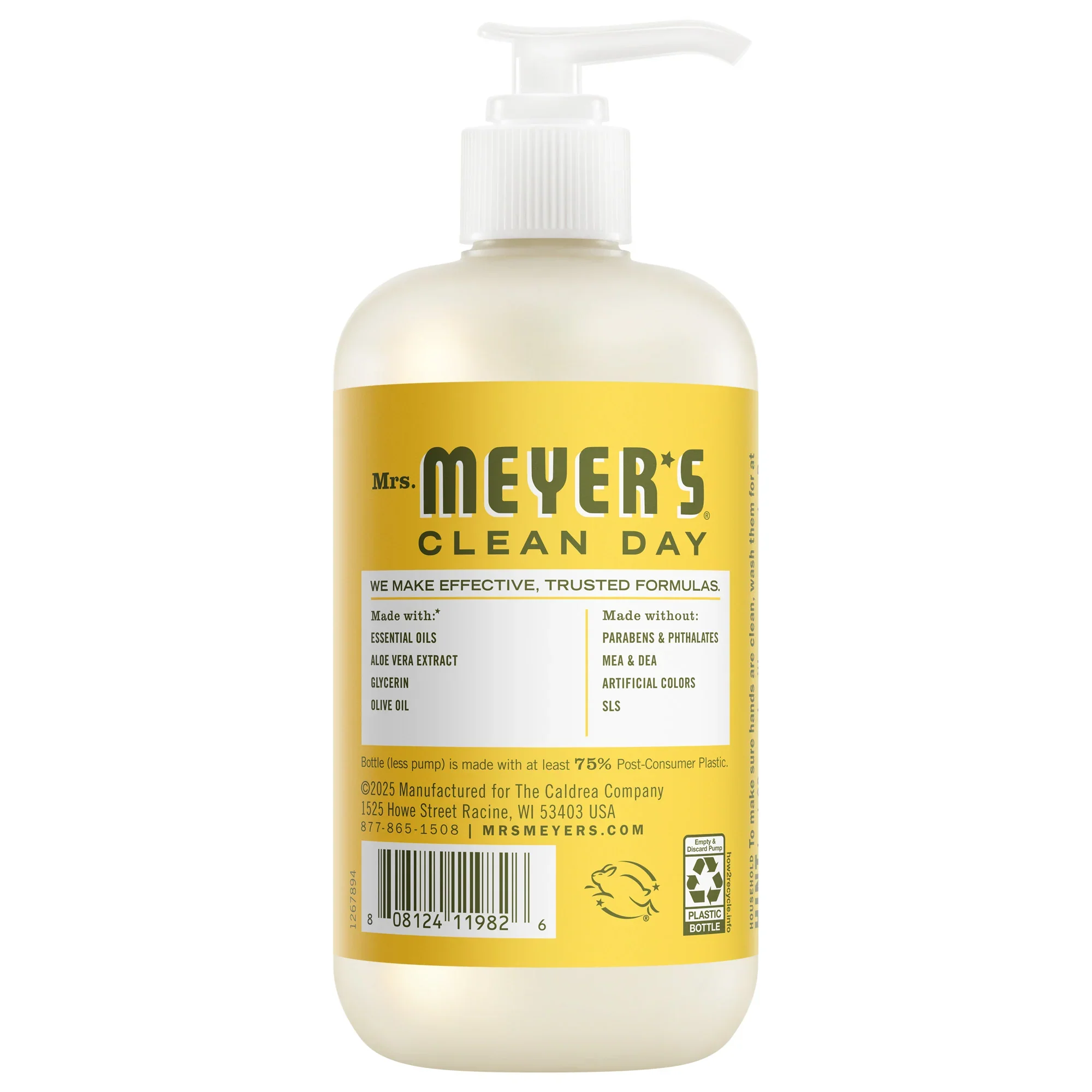 Product image 123