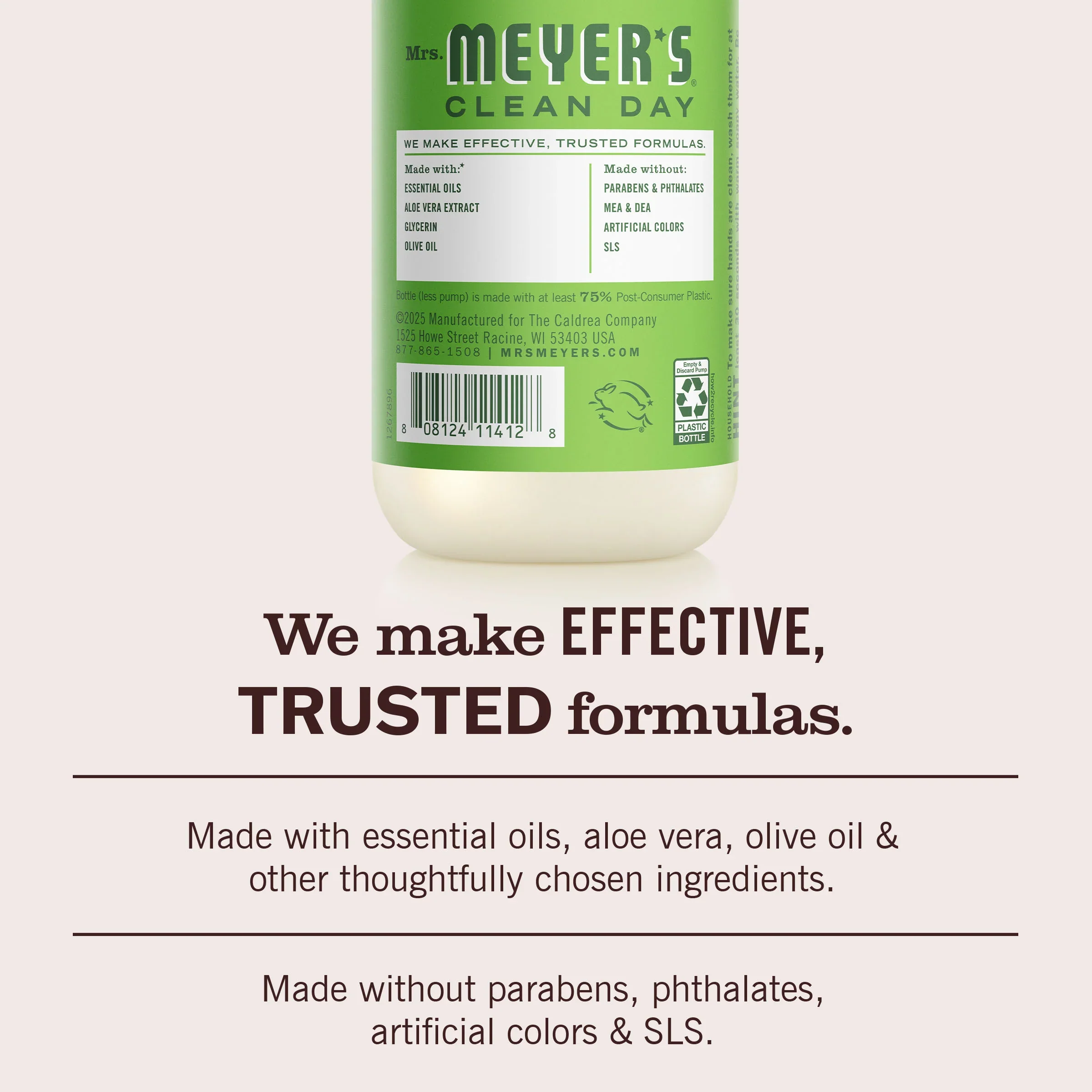Product image 122